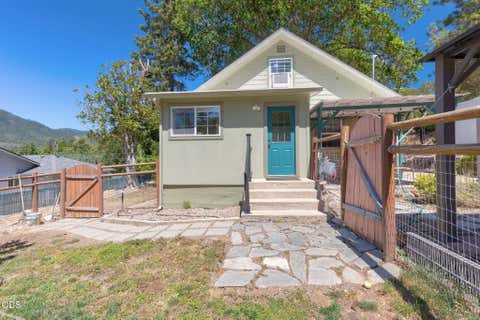Tiny photo for 340 7th Street, Rogue River, OR 97537 (MLS # 220226899)