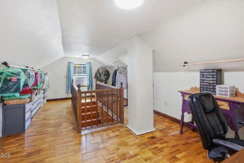 Tiny photo for 340 7th Street, Rogue River, OR 97537 (MLS # 220226899)
