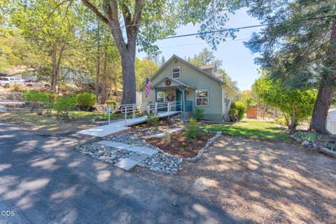 Tiny photo for 340 7th Street, Rogue River, OR 97537 (MLS # 220226899)