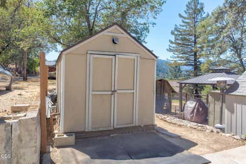 Tiny photo for 340 7th Street, Rogue River, OR 97537 (MLS # 220226899)