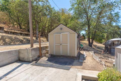 Tiny photo for 340 7th Street, Rogue River, OR 97537 (MLS # 220226899)