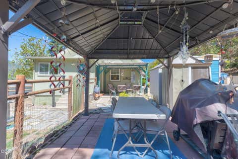 Tiny photo for 340 7th Street, Rogue River, OR 97537 (MLS # 220226899)