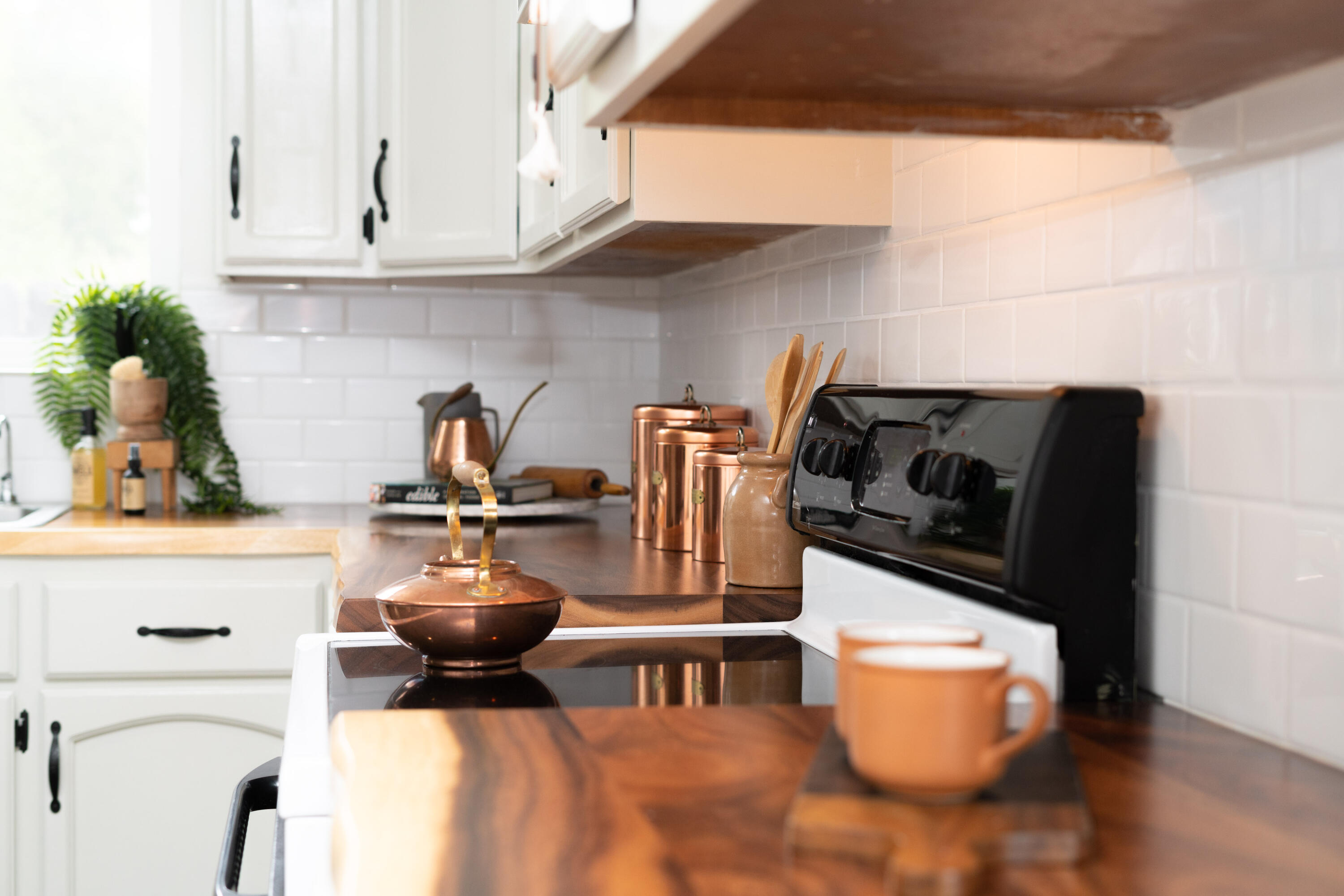 Hardenburger Subdivision - Residential