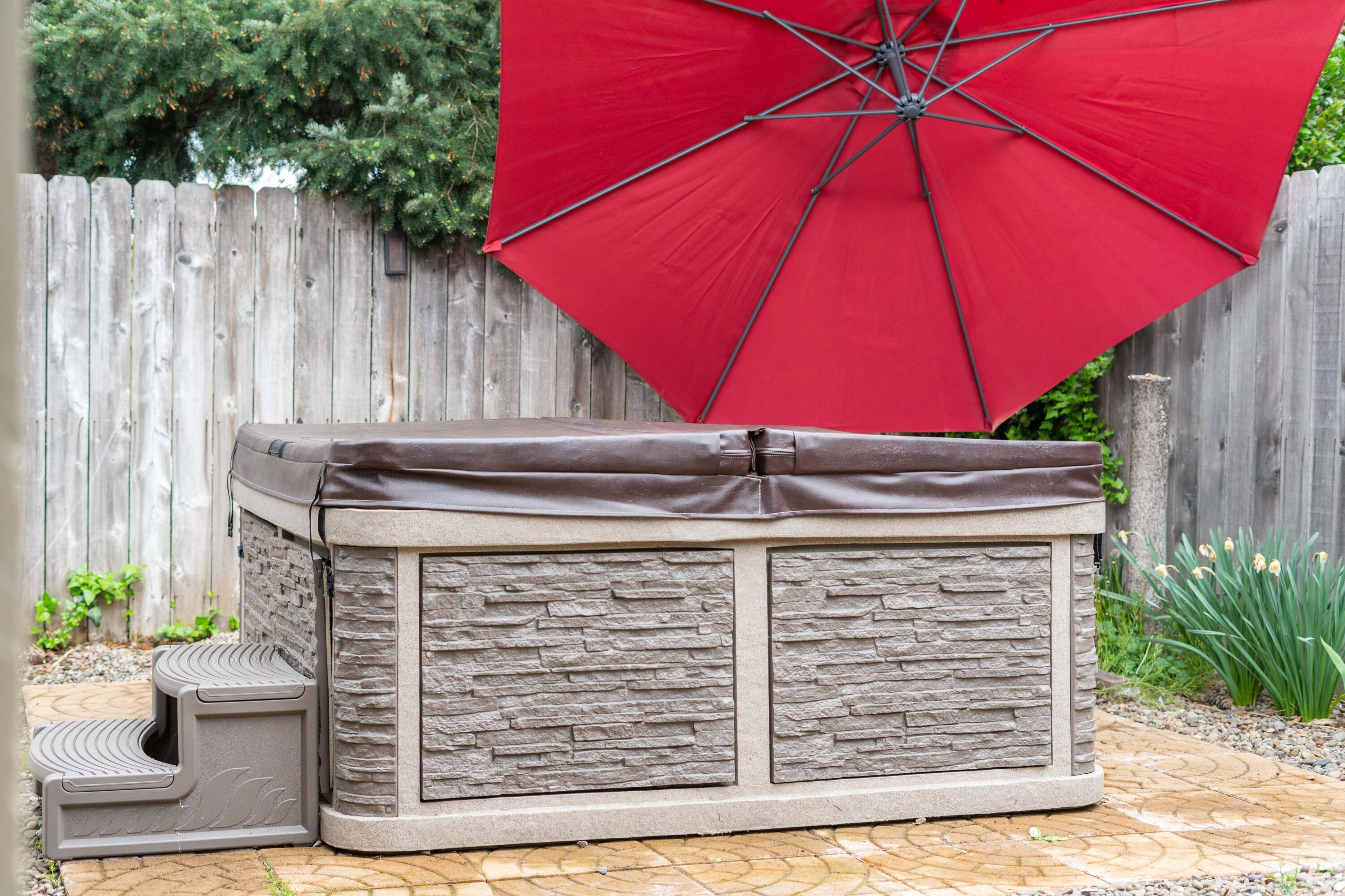 Hardenburger Subdivision - Residential