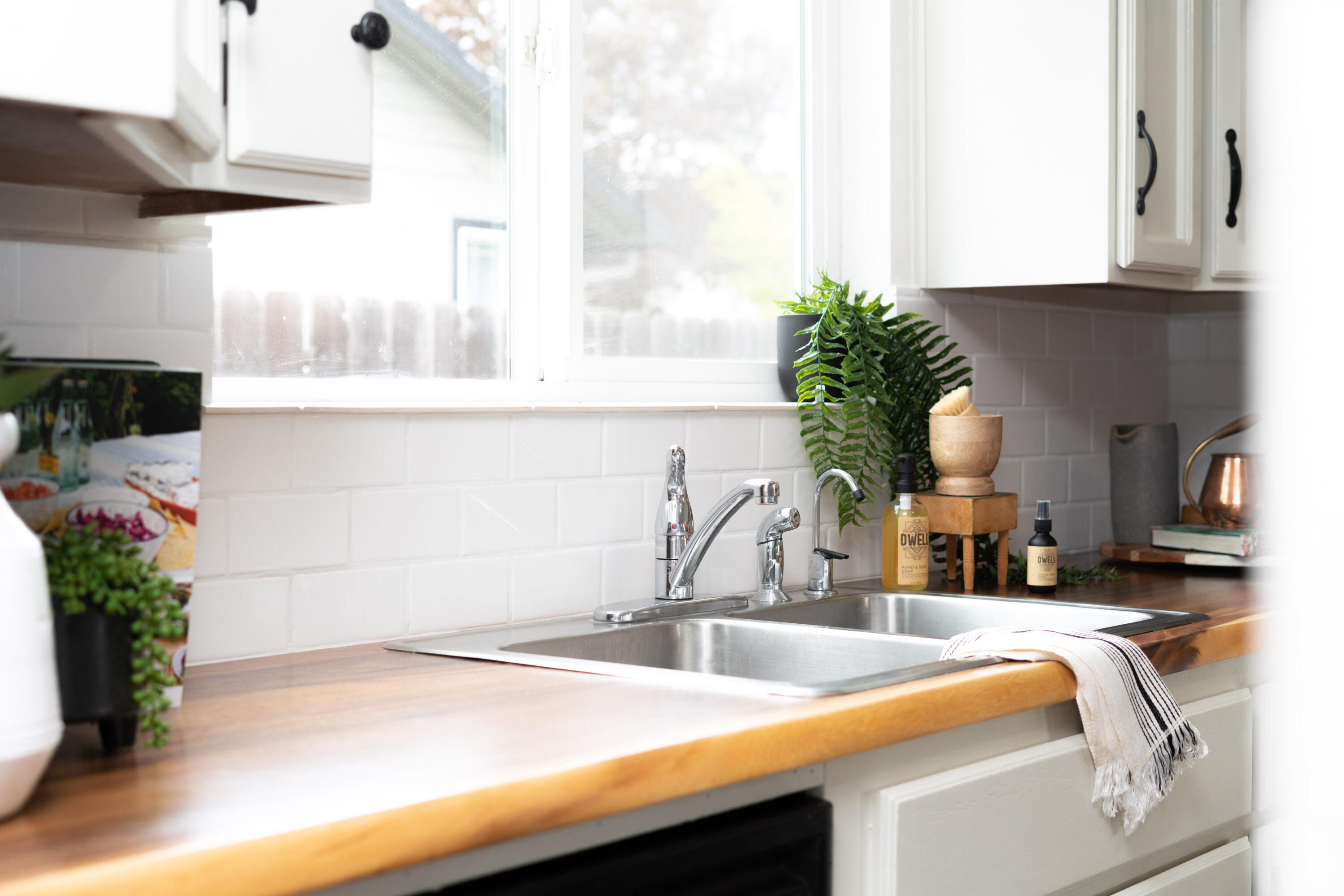 Hardenburger Subdivision - Residential