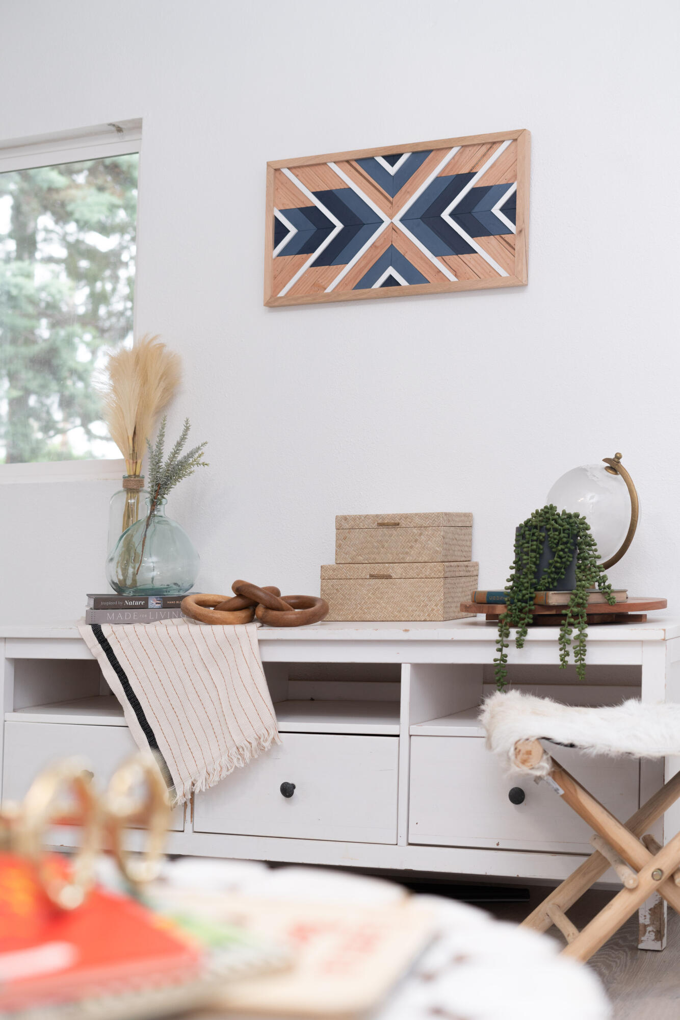 Hardenburger Subdivision - Residential