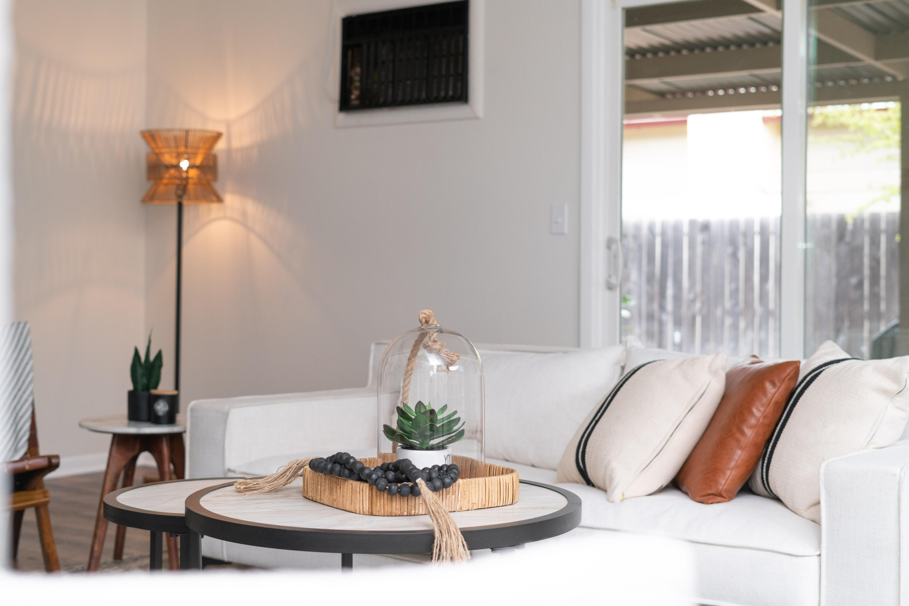 Hardenburger Subdivision - Residential