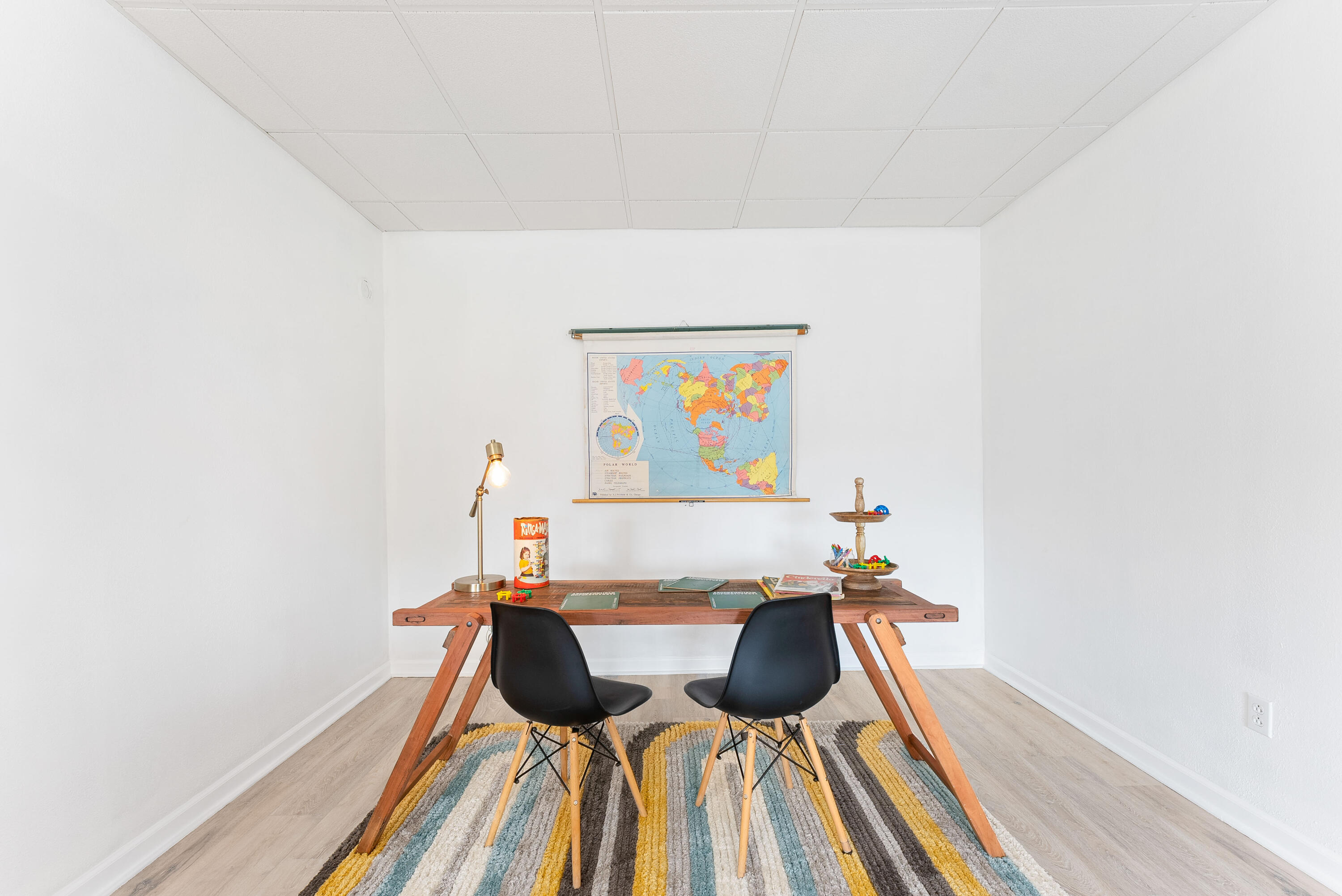 Hardenburger Subdivision - Residential