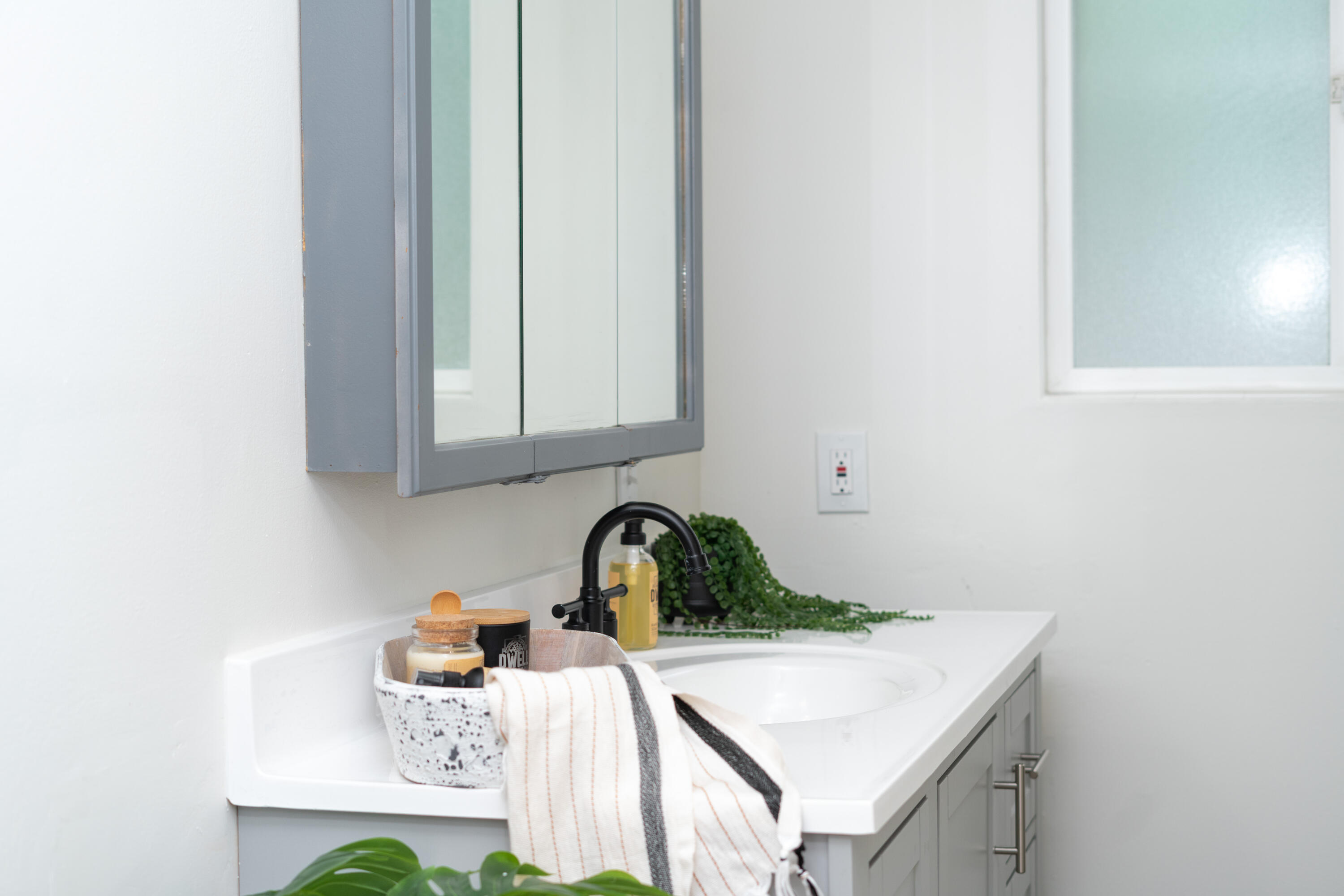 Hardenburger Subdivision - Residential