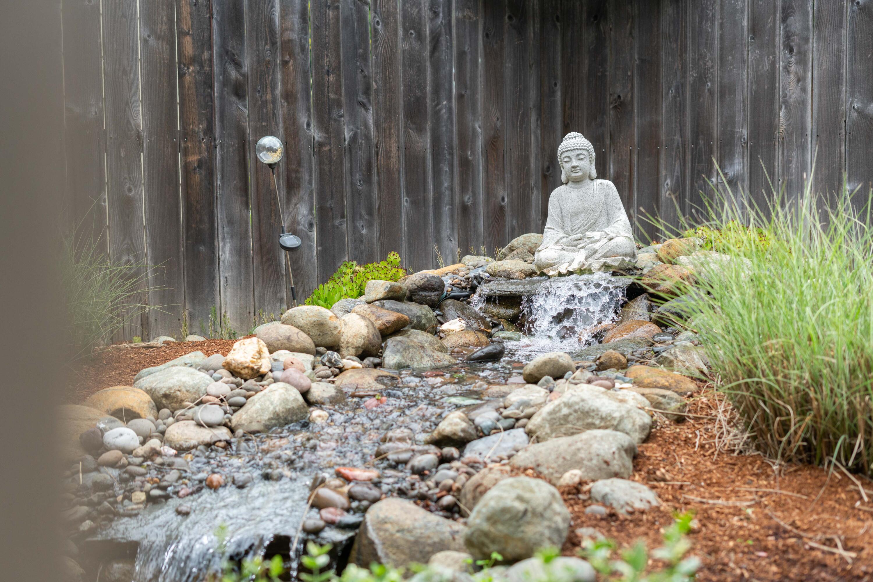 Hardenburger Subdivision - Residential