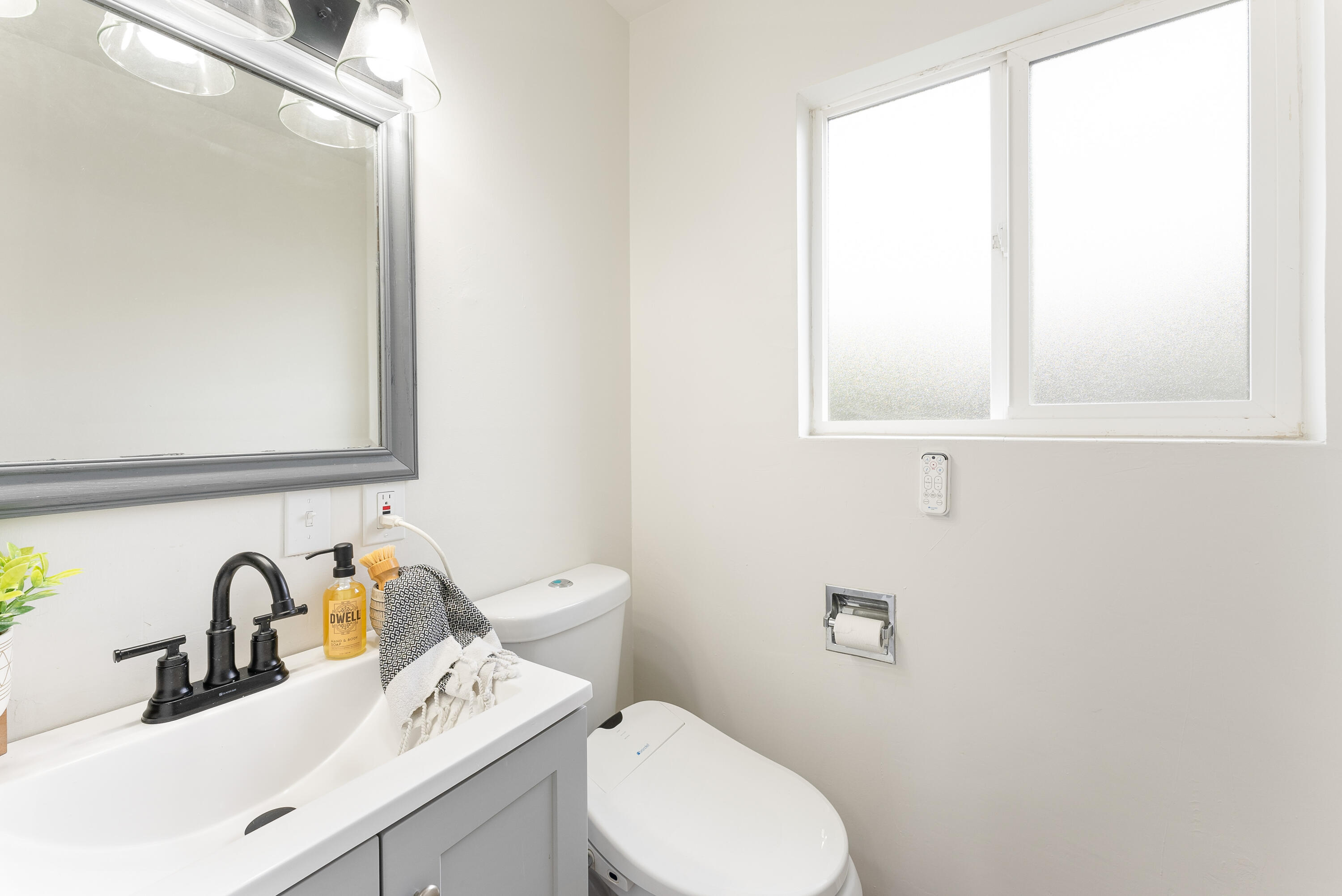 Hardenburger Subdivision - Residential