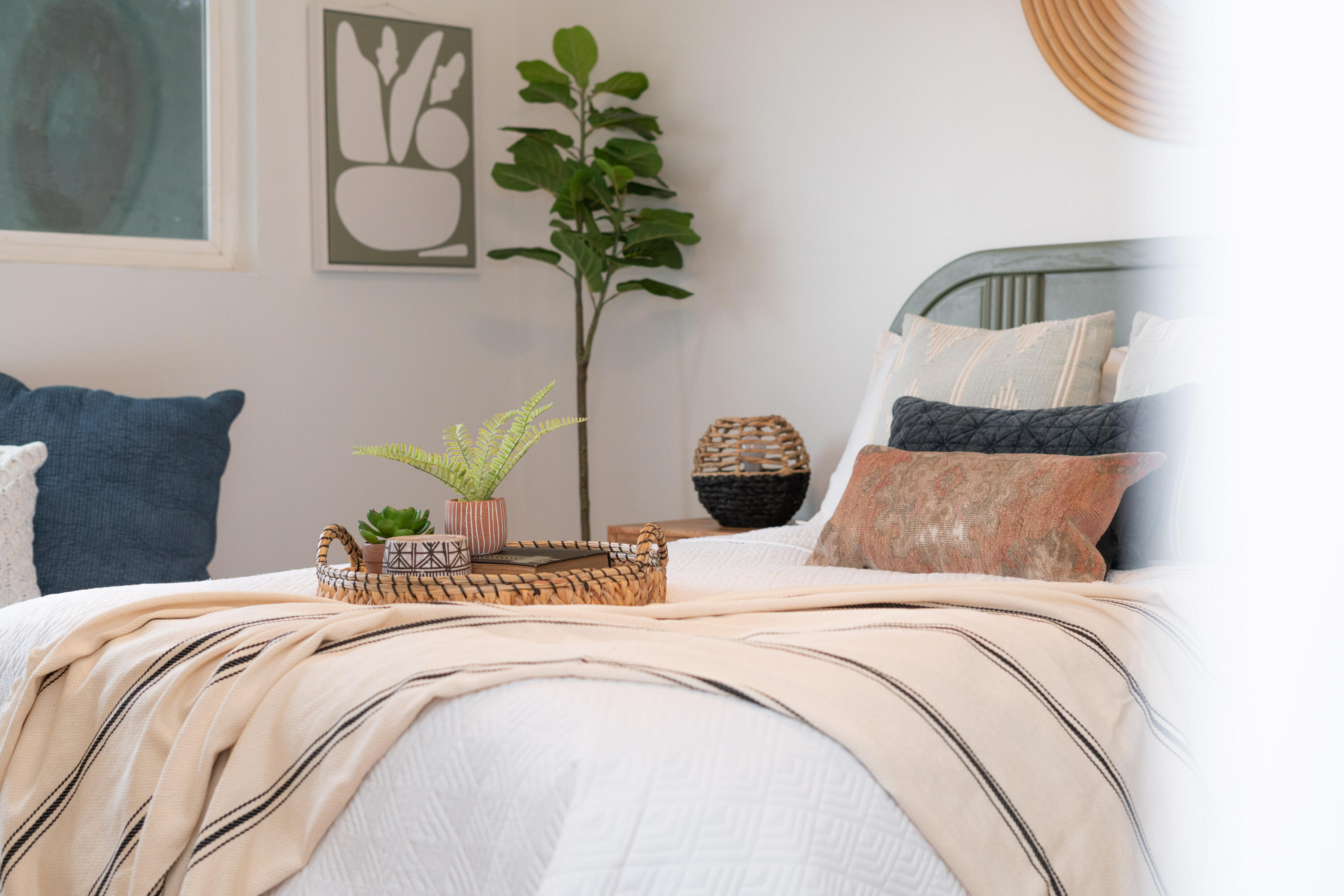 Hardenburger Subdivision - Residential