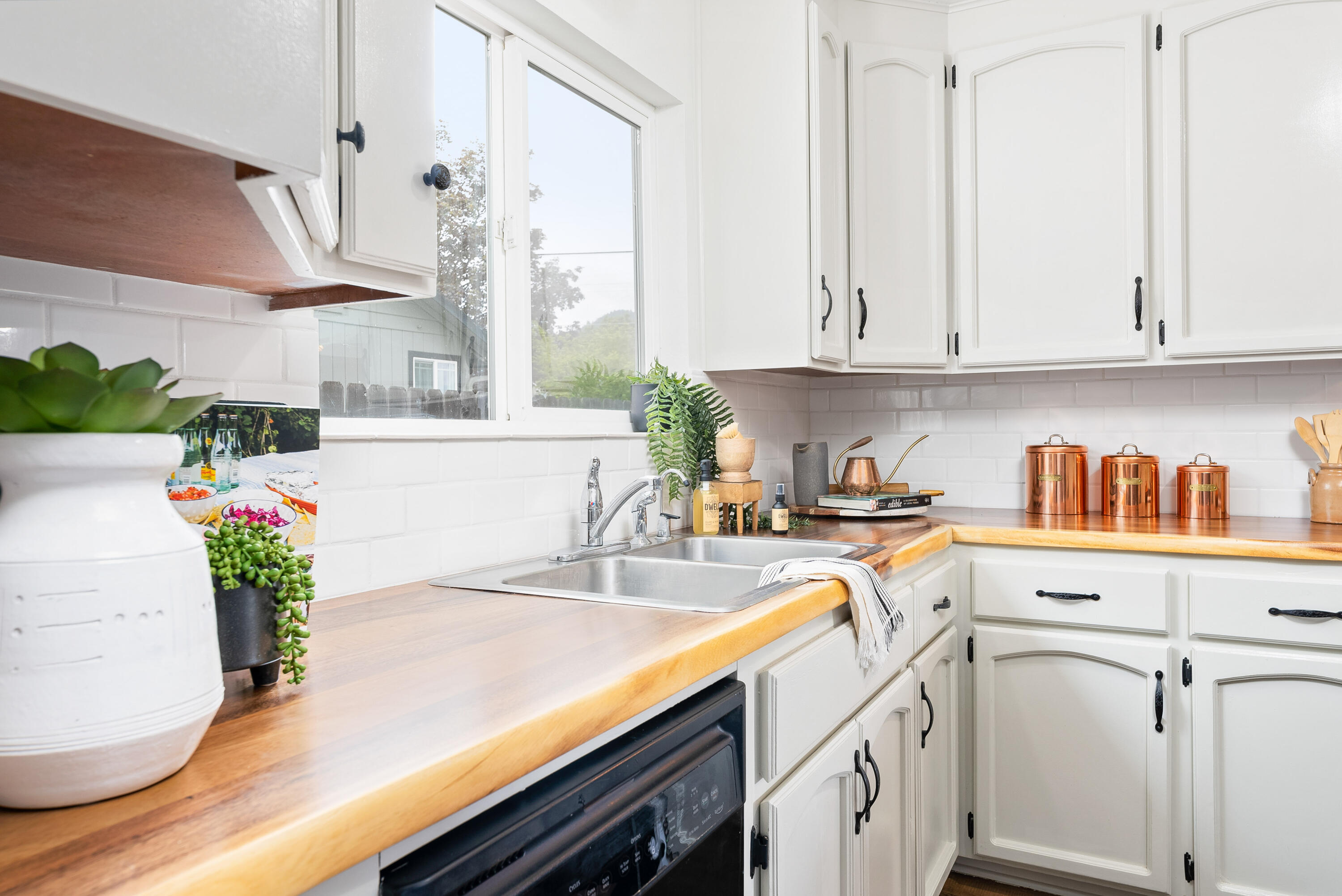 Hardenburger Subdivision - Residential