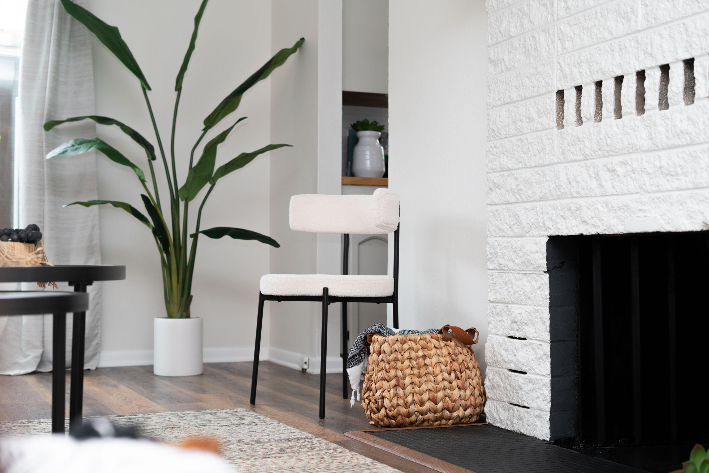 Hardenburger Subdivision - Residential