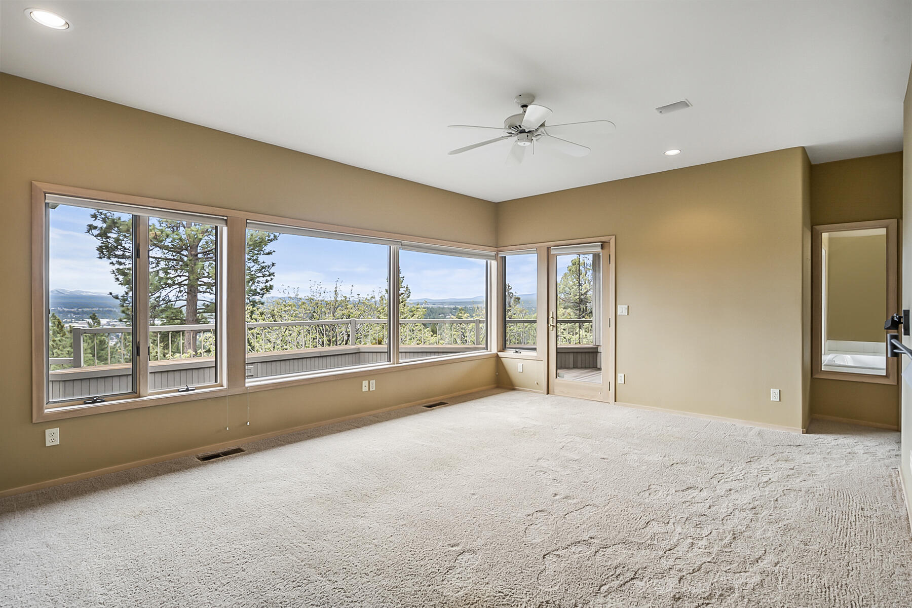 Hillside Park - Residential