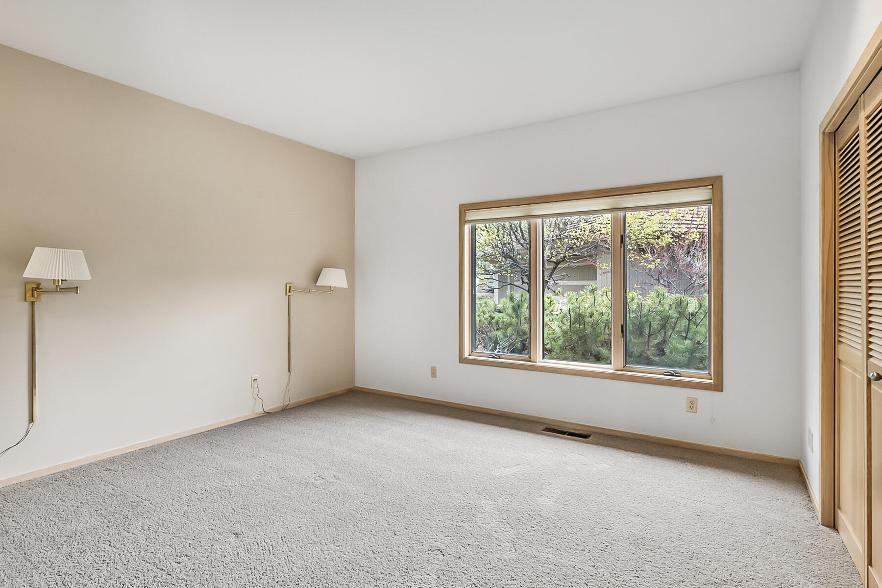 Hillside Park - Residential