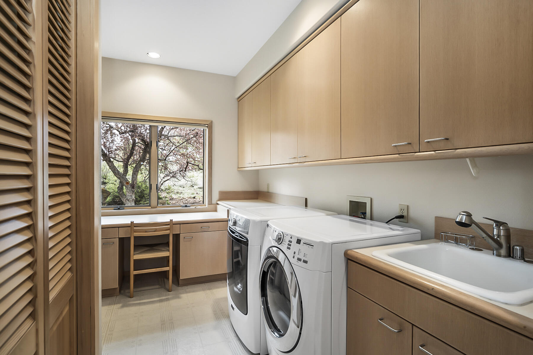 Hillside Park - Residential