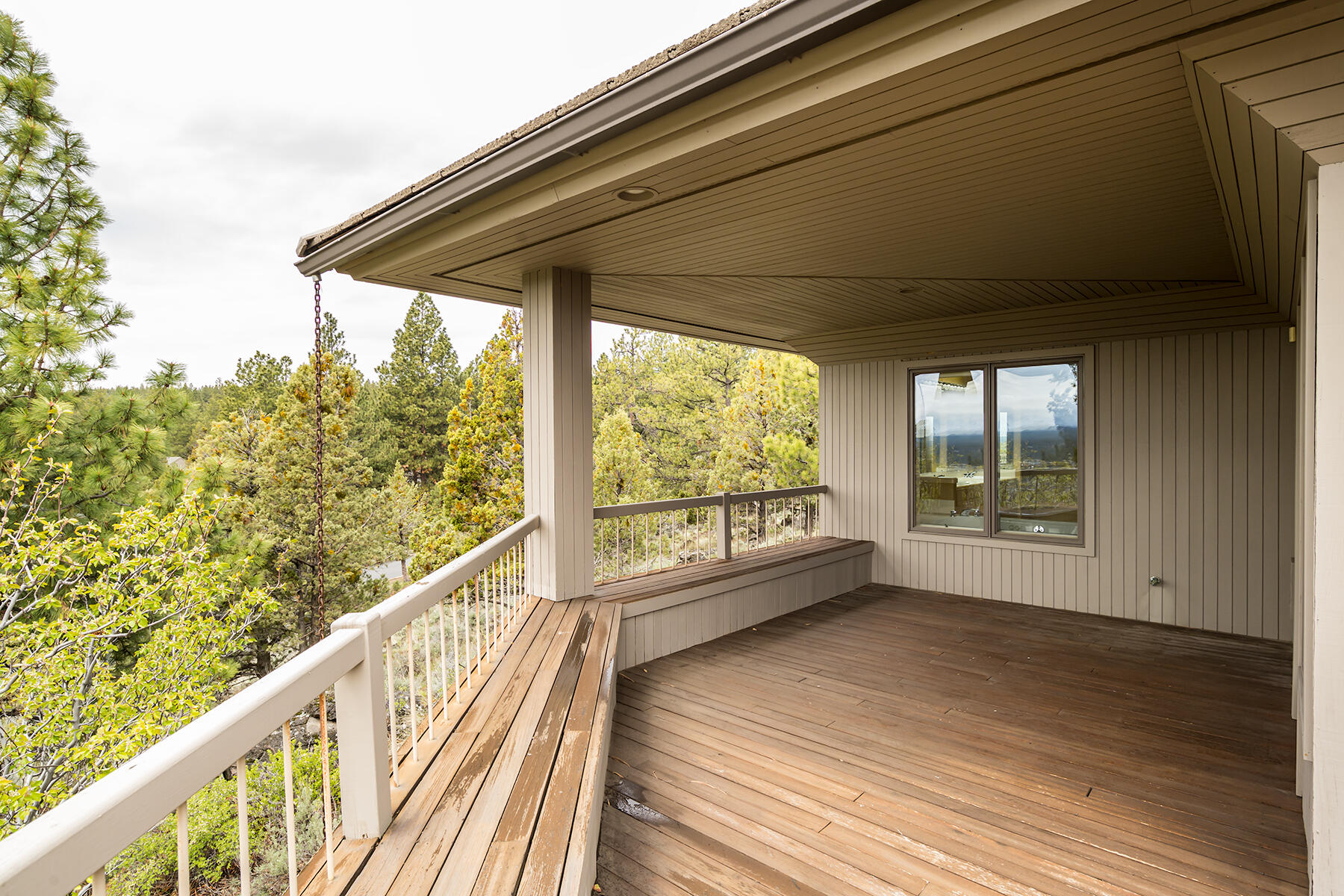 Hillside Park - Residential