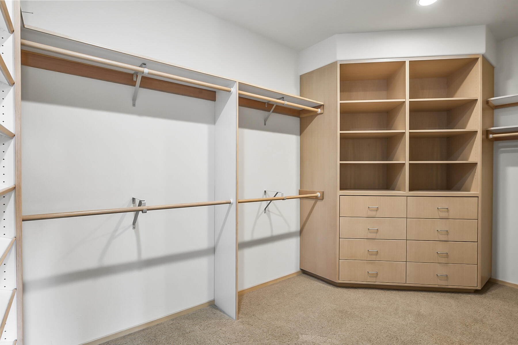 Hillside Park - Residential