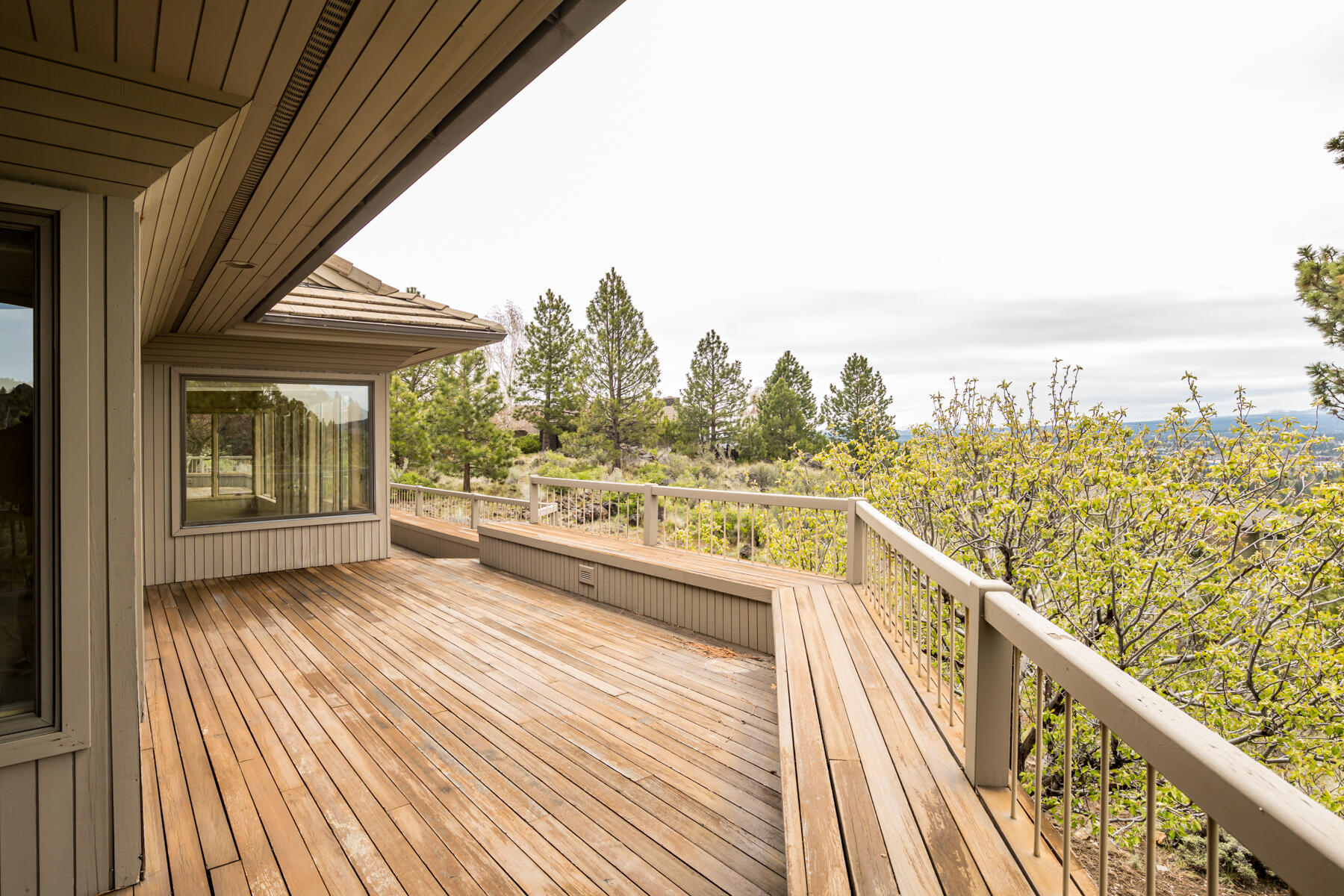 Hillside Park - Residential