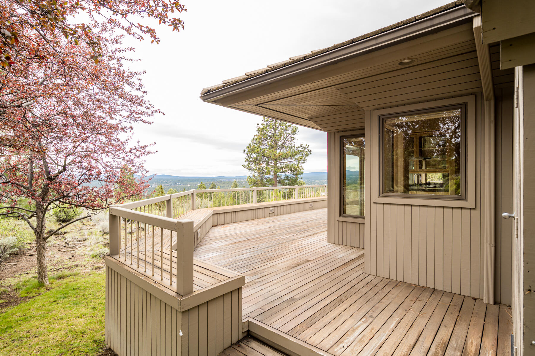 Hillside Park - Residential