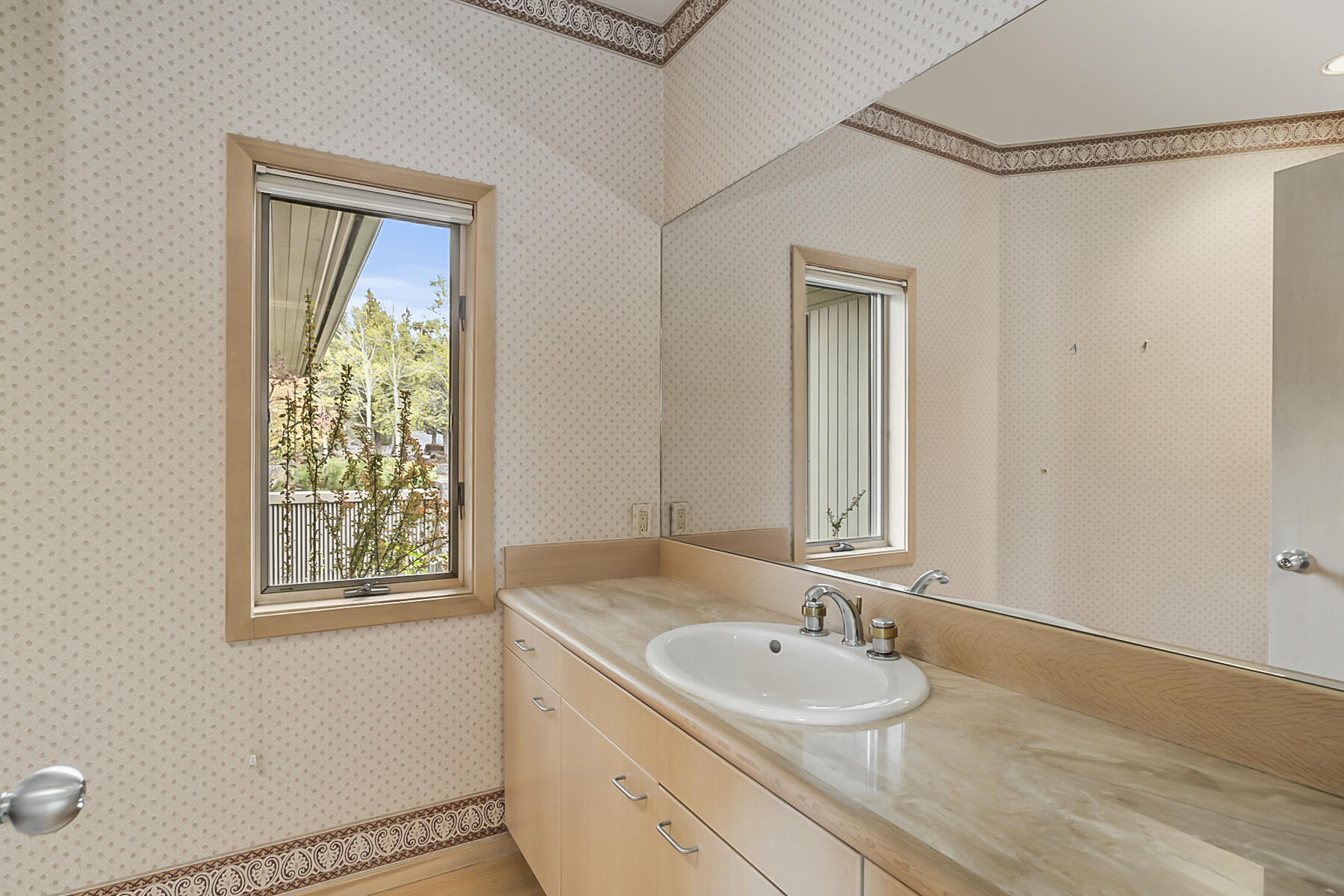 Hillside Park - Residential