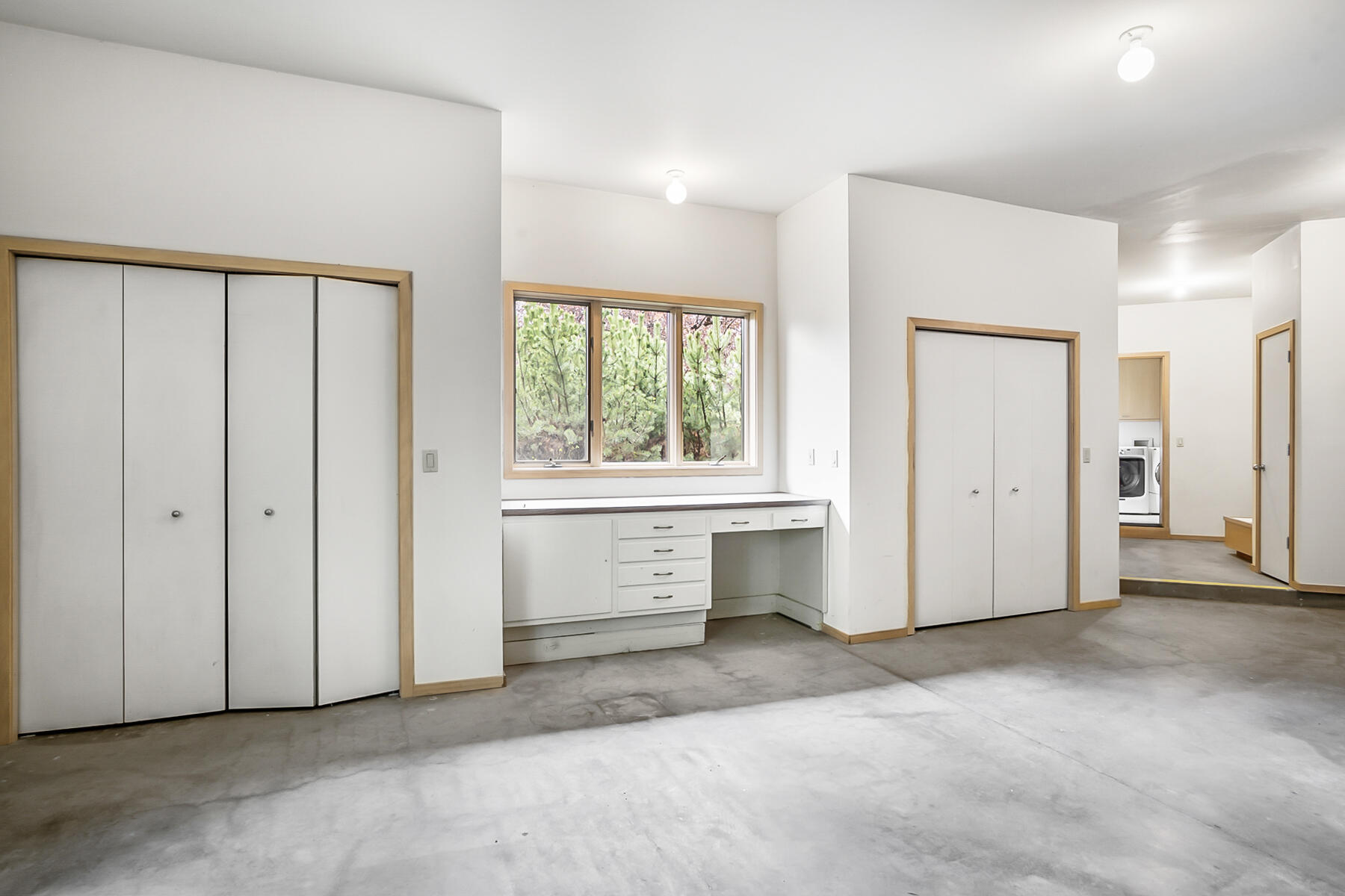 Hillside Park - Residential