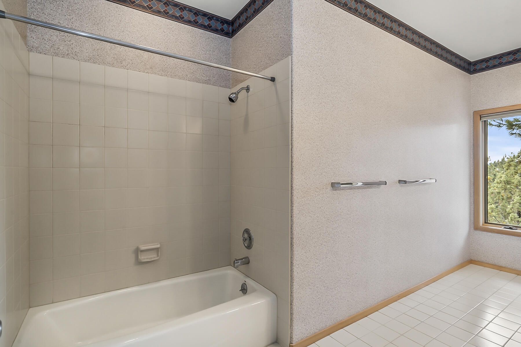 Hillside Park - Residential