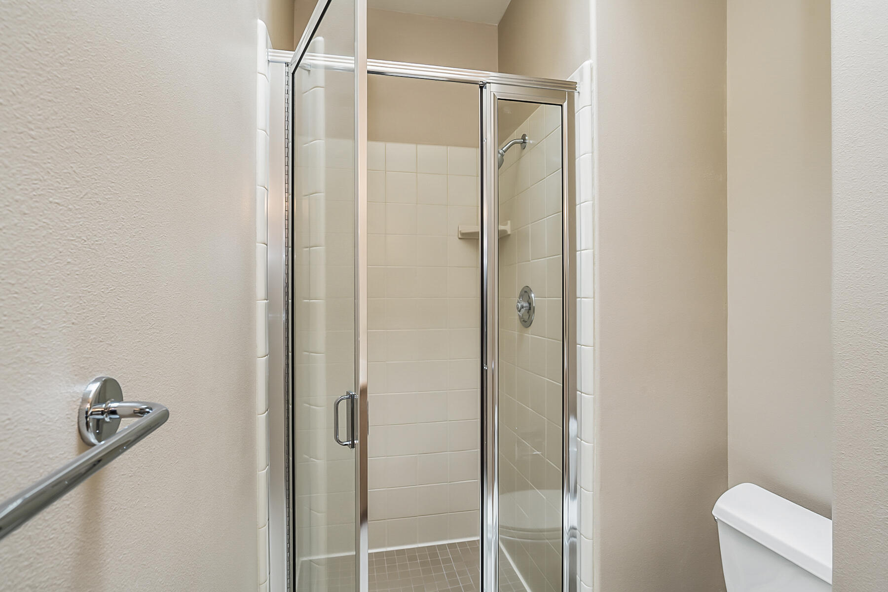 Hillside Park - Residential