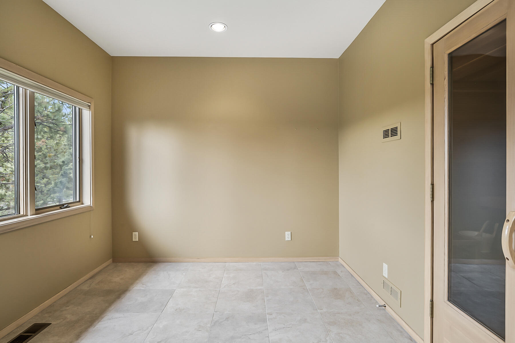 Hillside Park - Residential