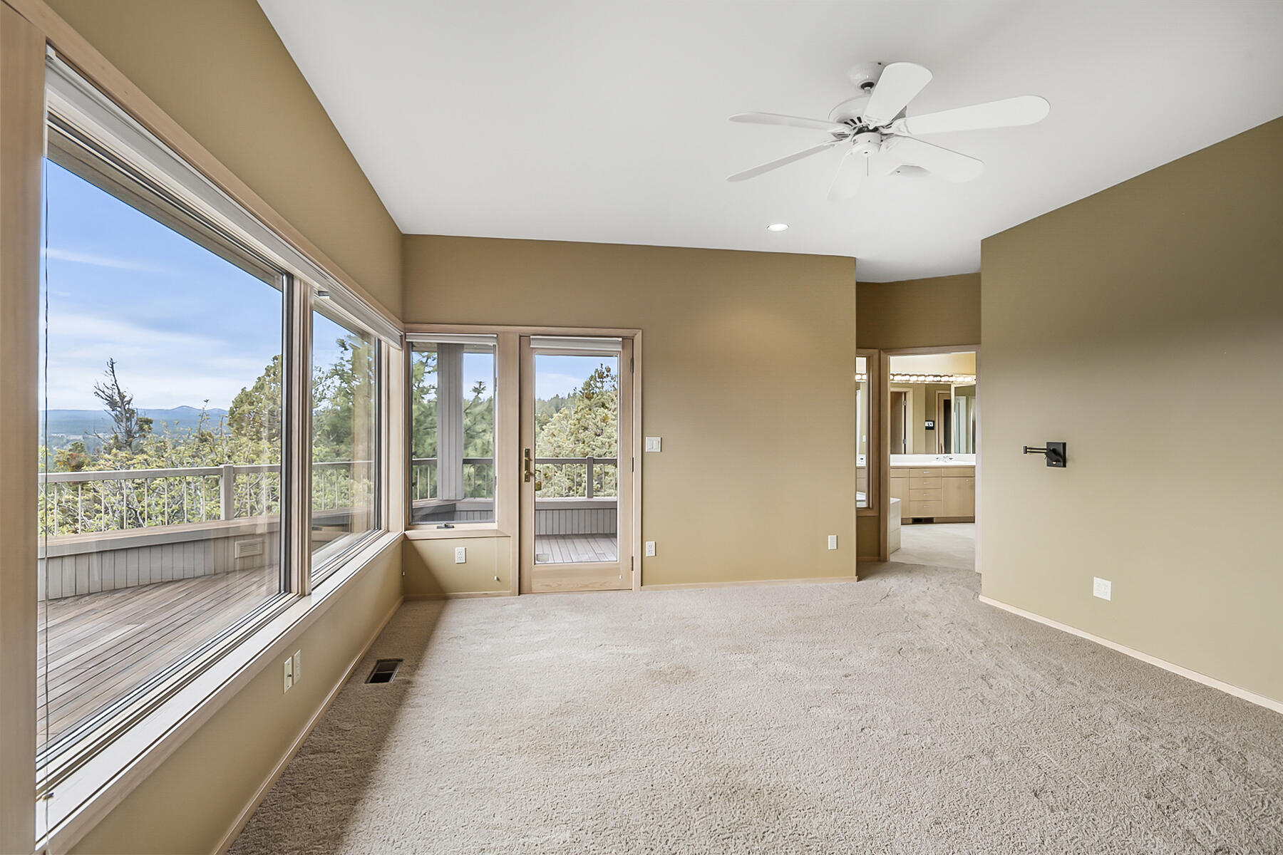 Hillside Park - Residential