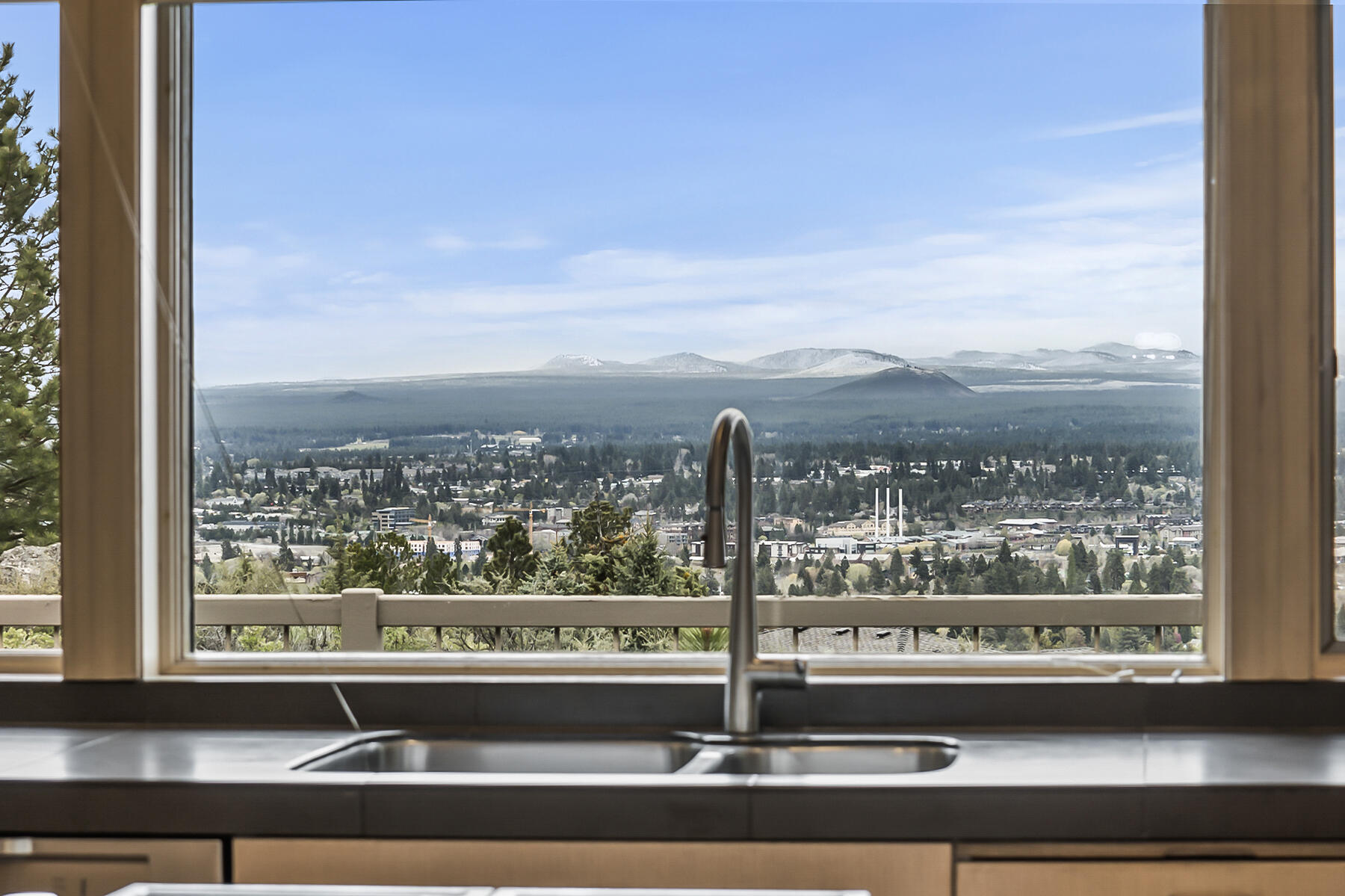 Hillside Park - Residential