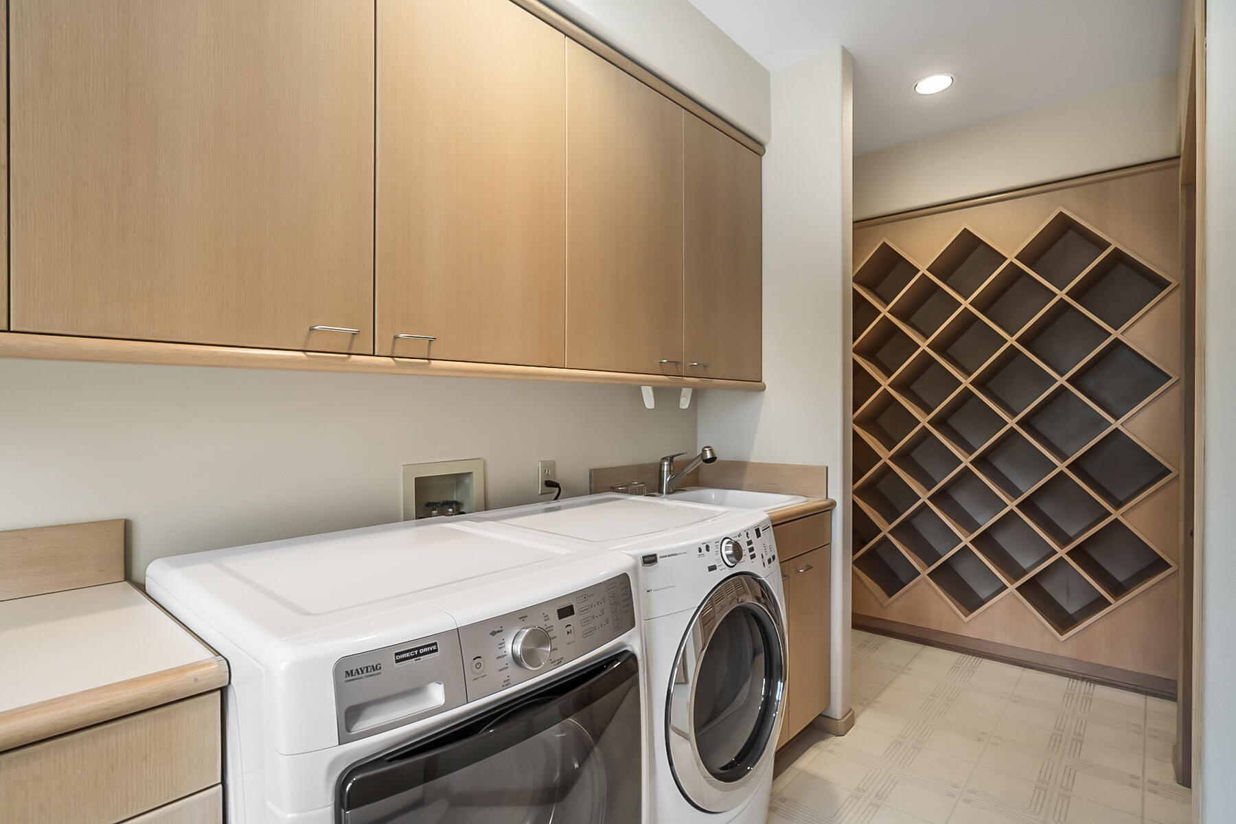 Hillside Park - Residential