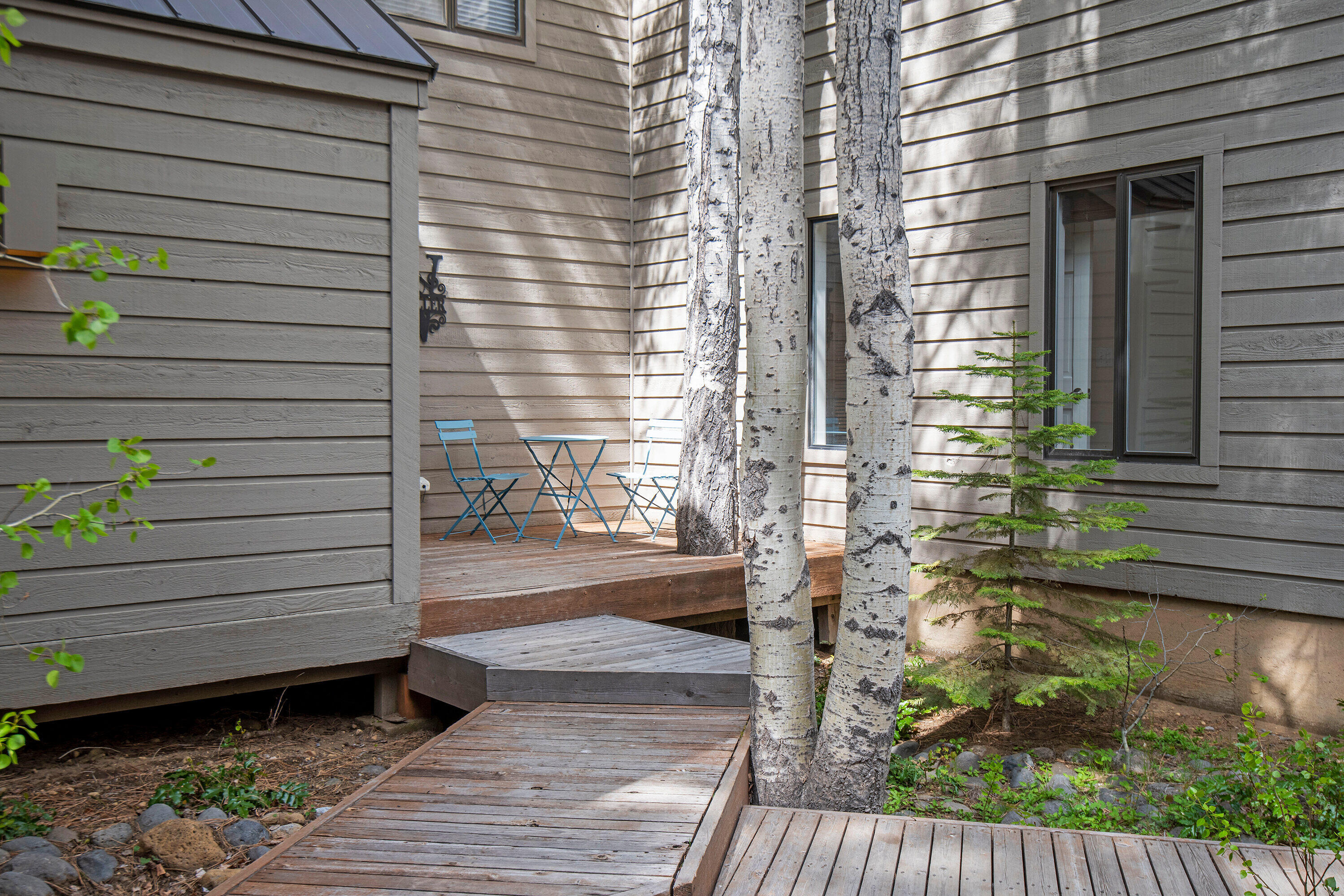 Black Butte Ranch - Residential