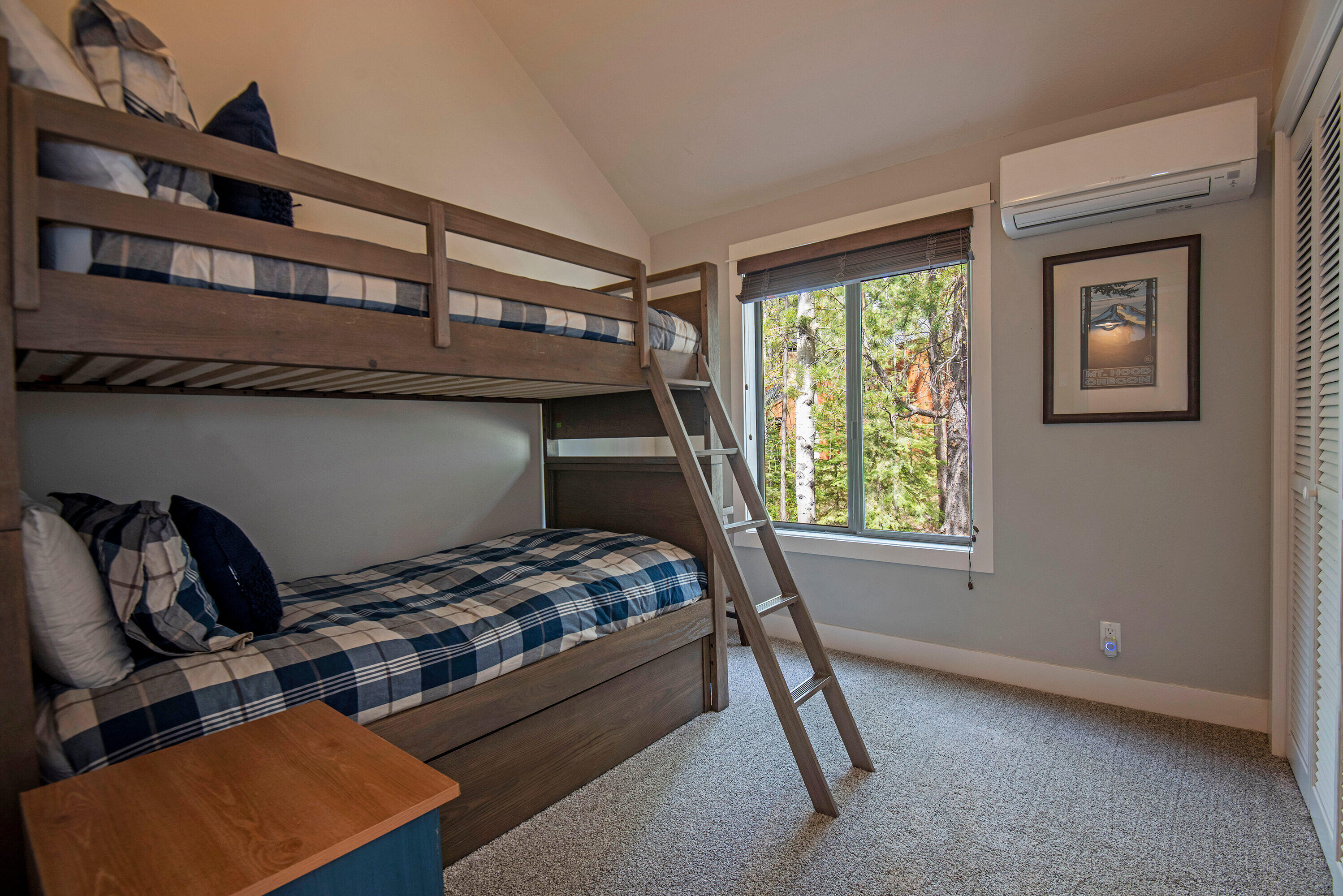 Black Butte Ranch - Residential