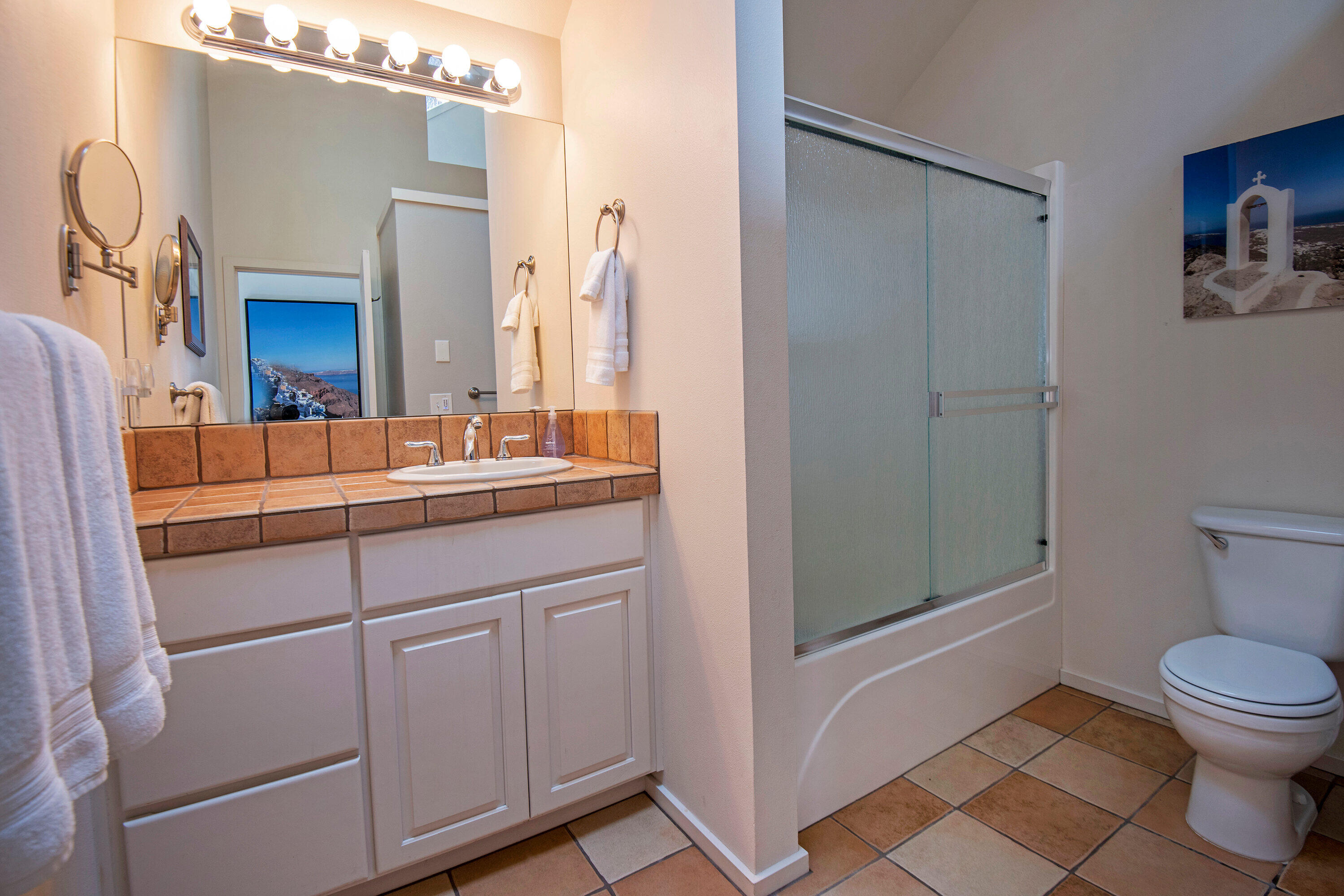 Black Butte Ranch - Residential