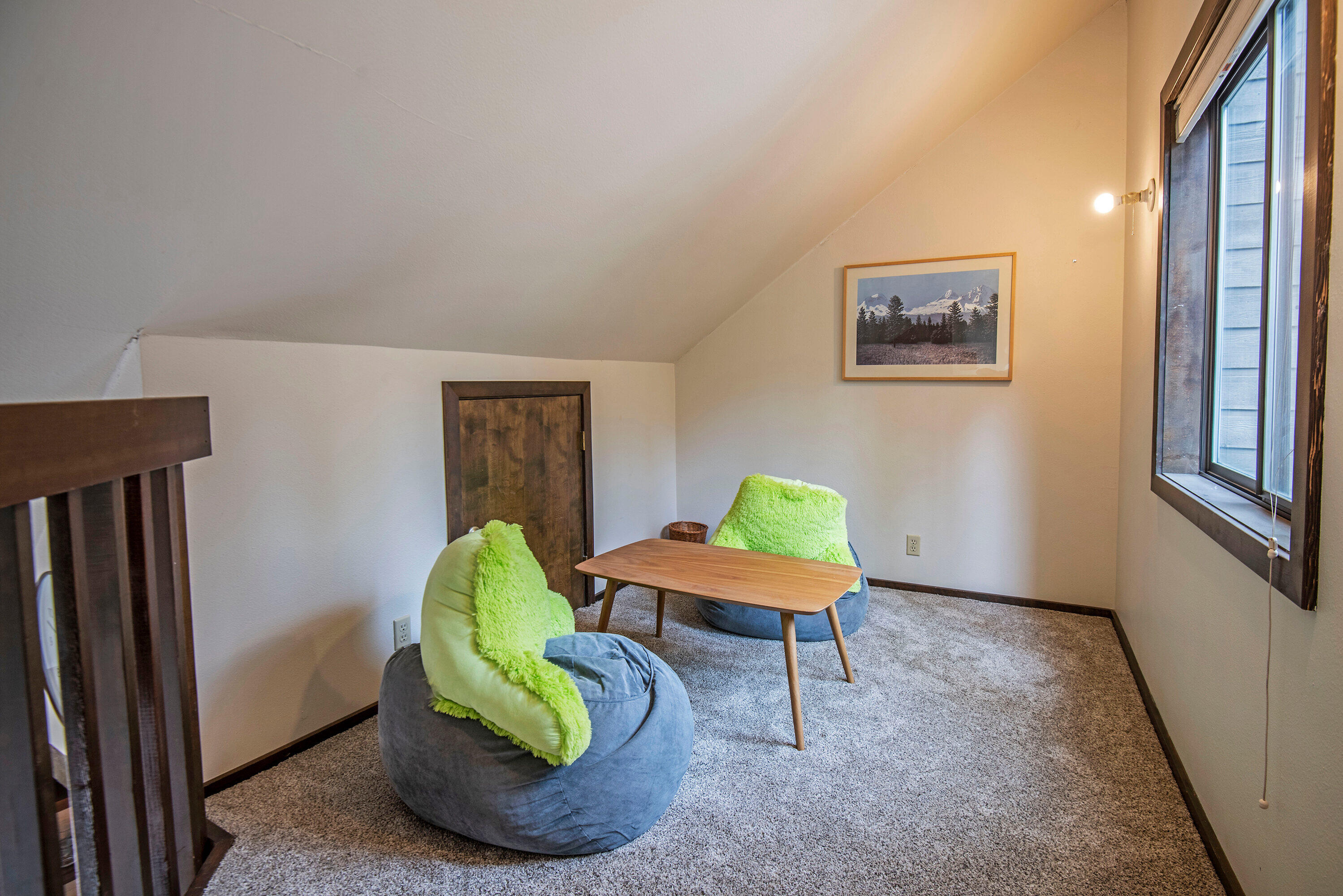 Black Butte Ranch - Residential