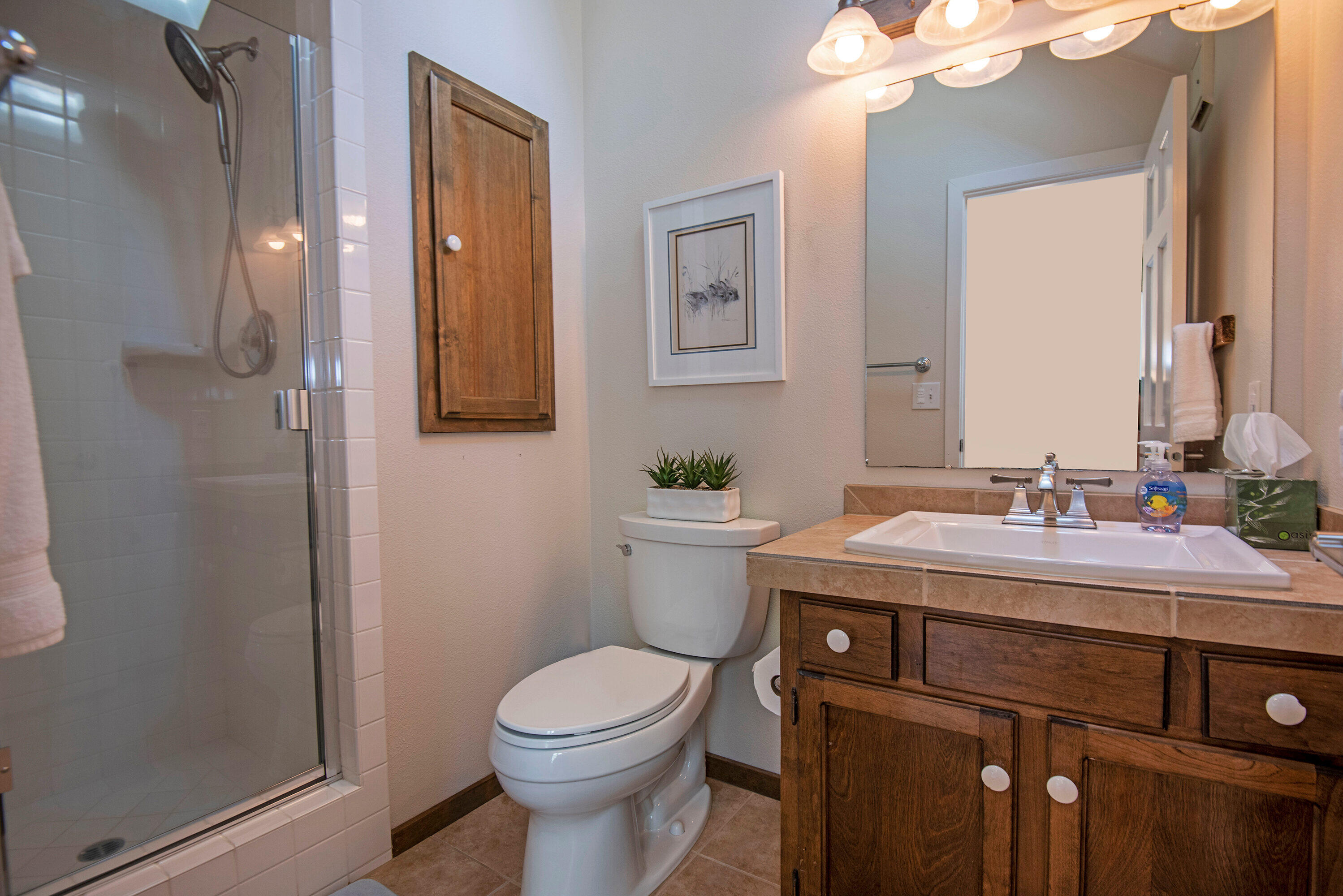 Black Butte Ranch - Residential