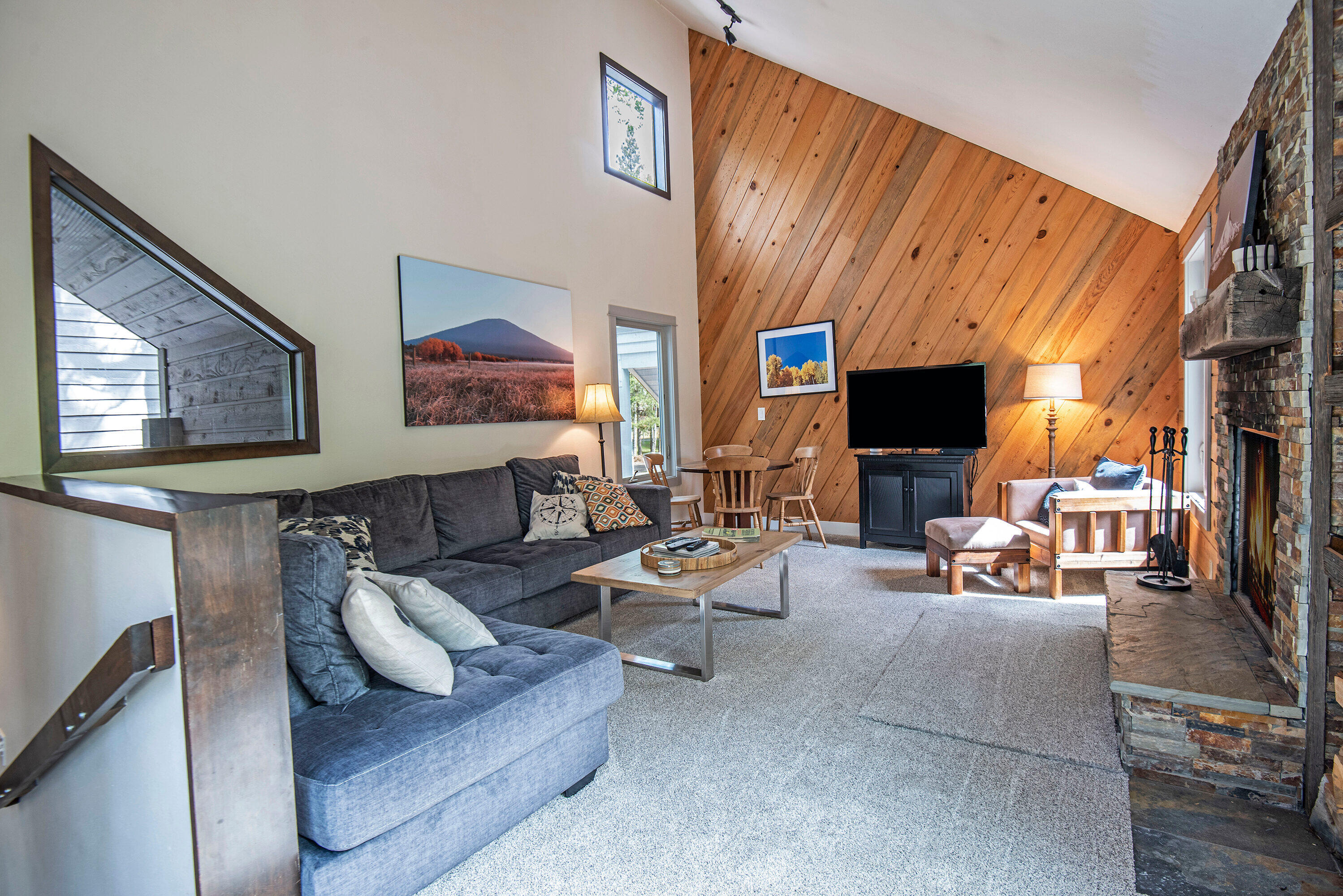 Black Butte Ranch - Residential