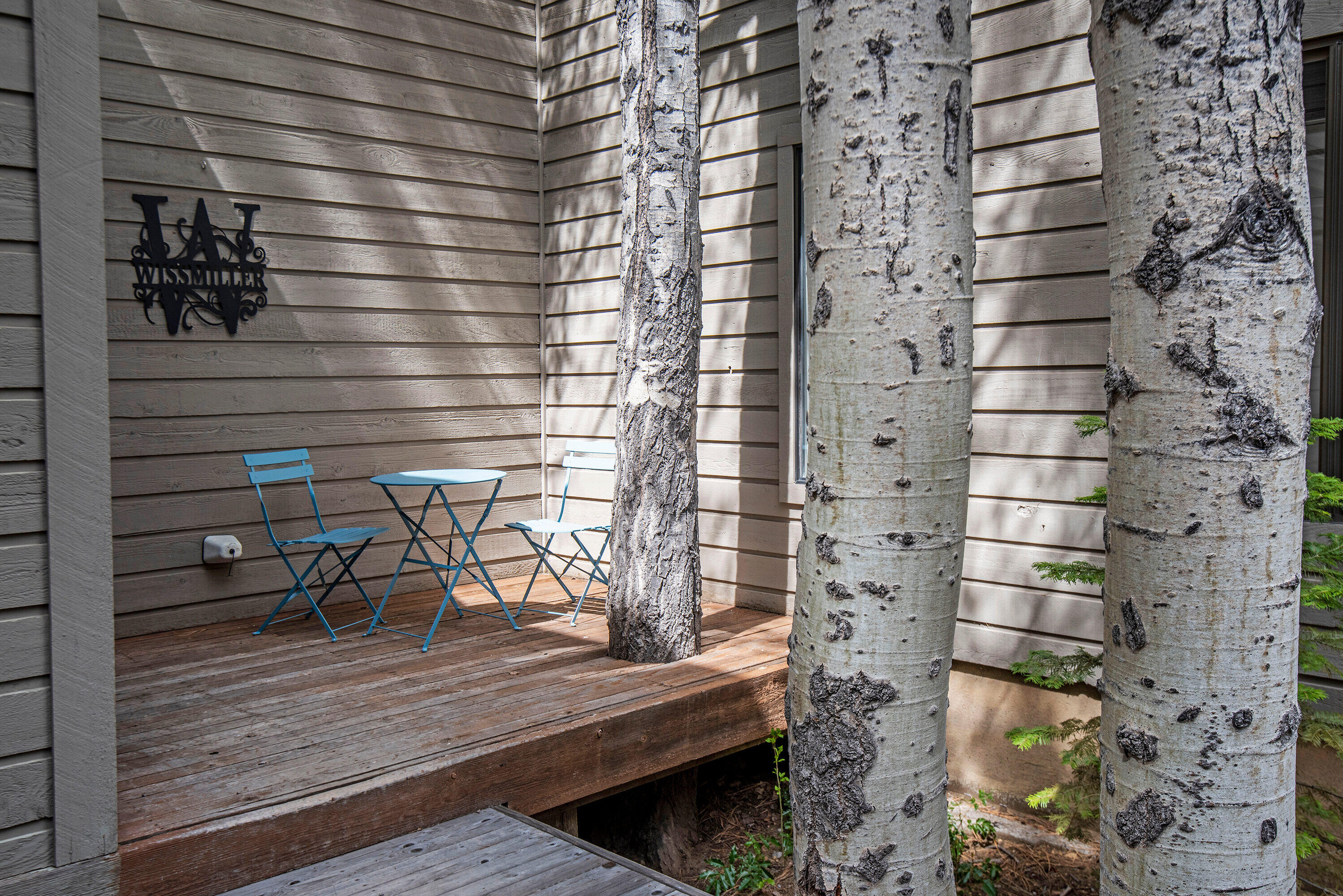 Black Butte Ranch - Residential