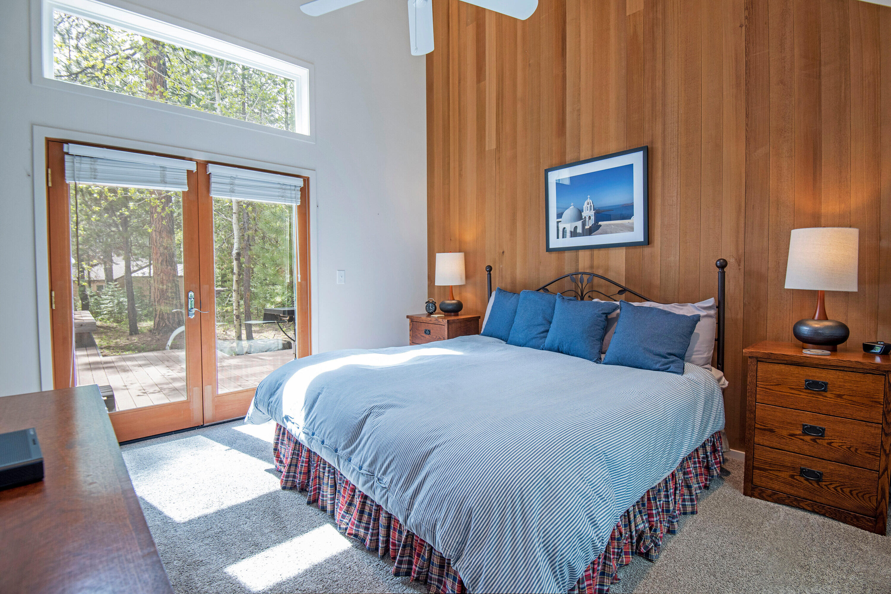 Black Butte Ranch - Residential