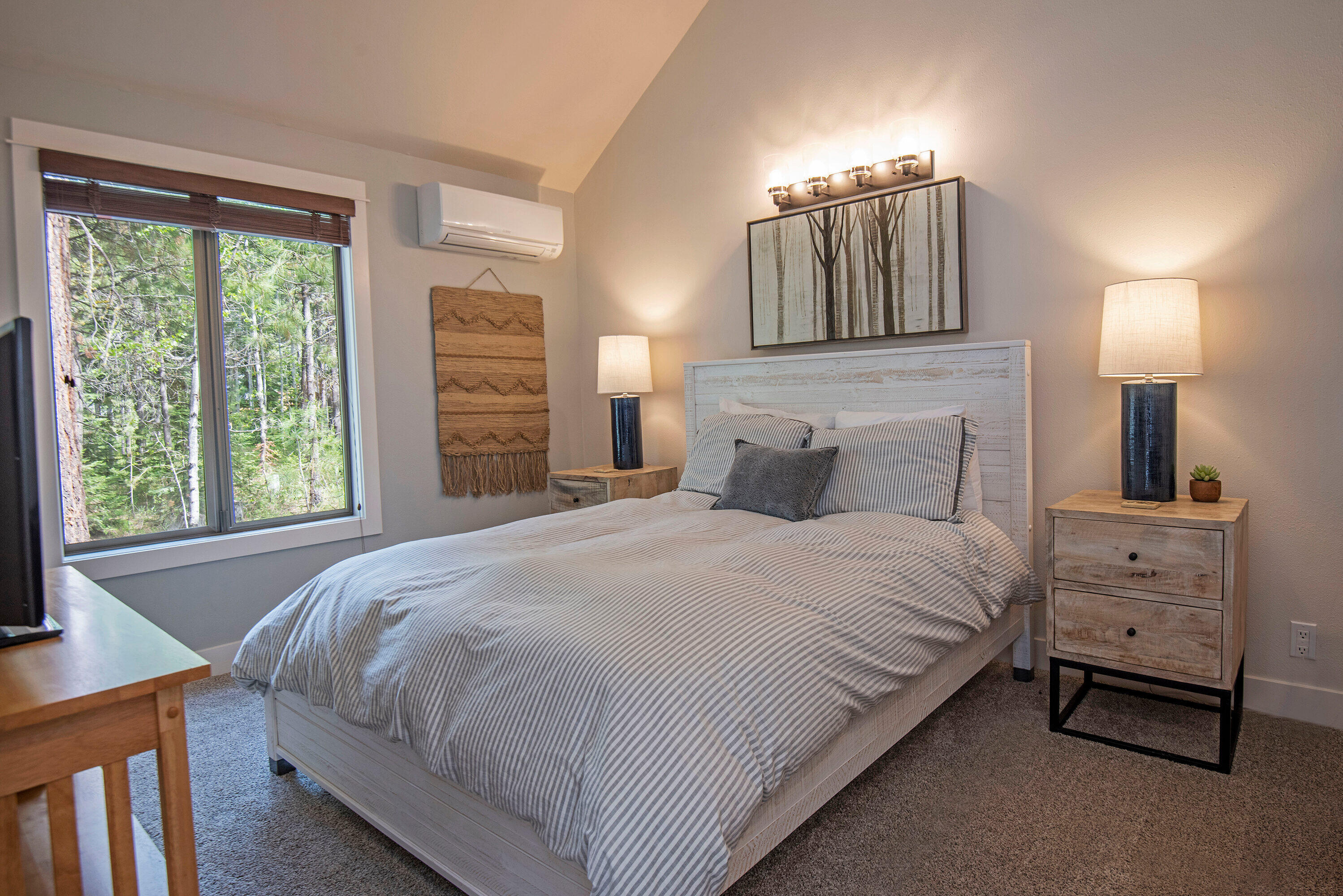 Black Butte Ranch - Residential