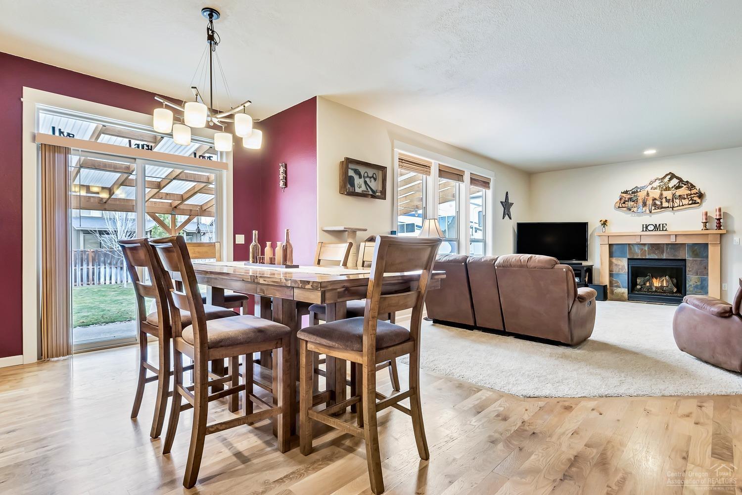 Sterling Pointe - Residential