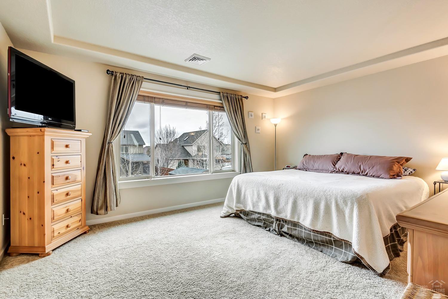 Sterling Pointe - Residential