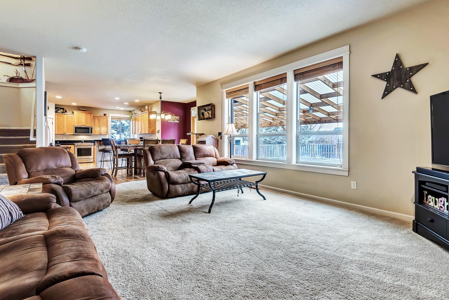 Sterling Pointe - Residential