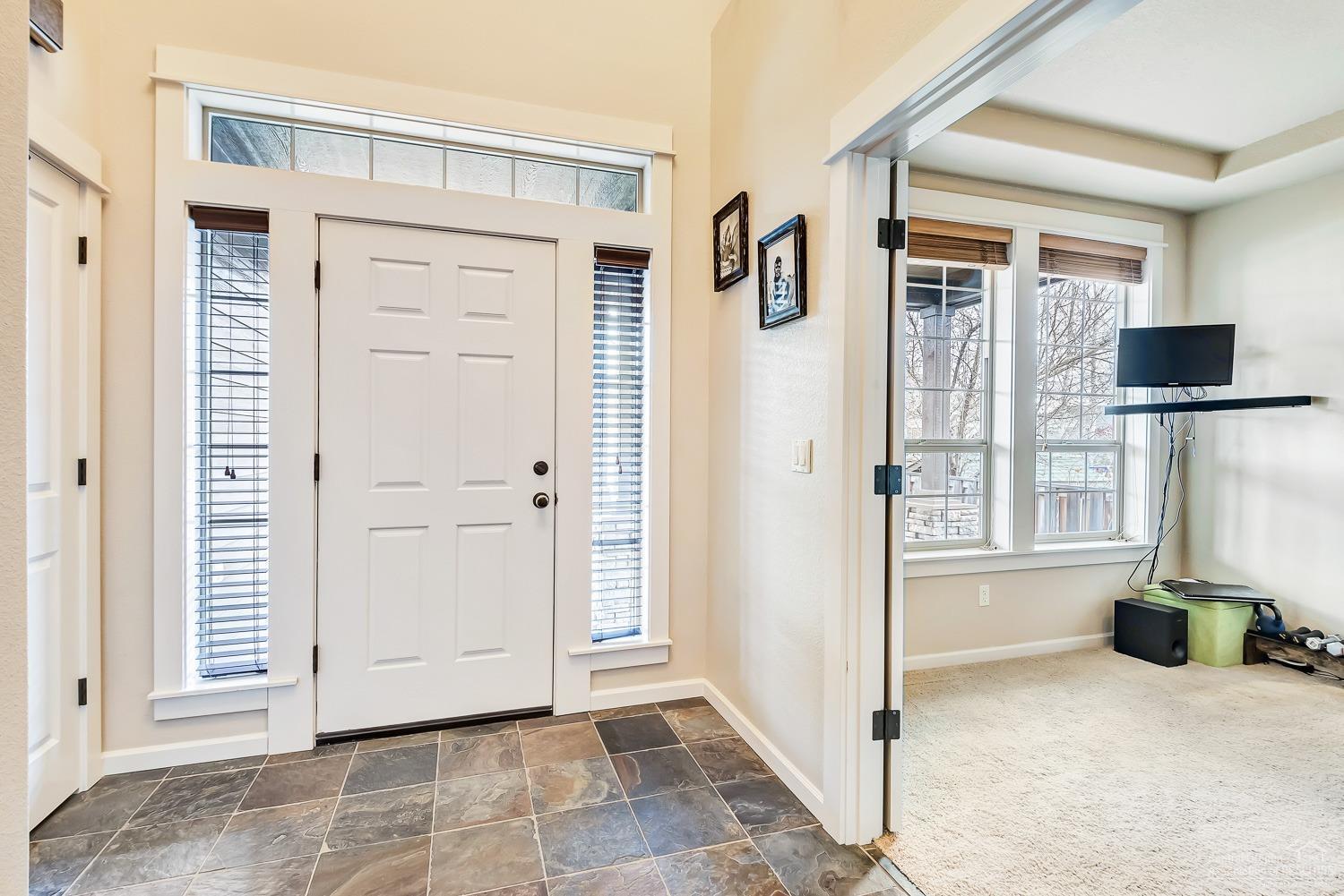 Sterling Pointe - Residential