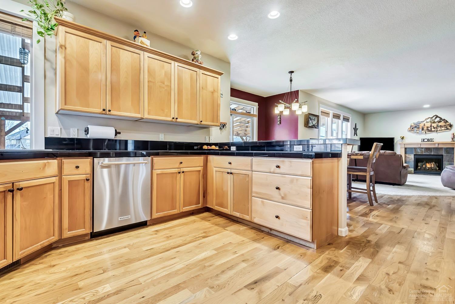 Sterling Pointe - Residential