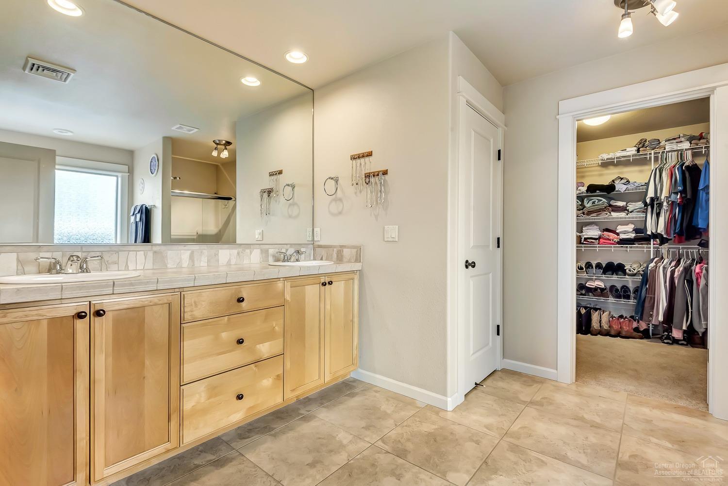 Sterling Pointe - Residential