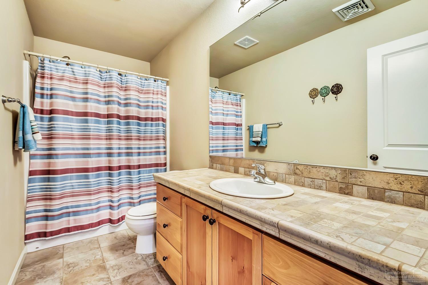 Sterling Pointe - Residential