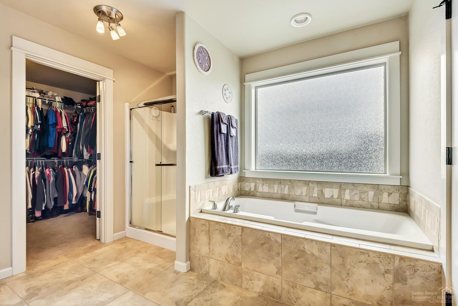 Sterling Pointe - Residential
